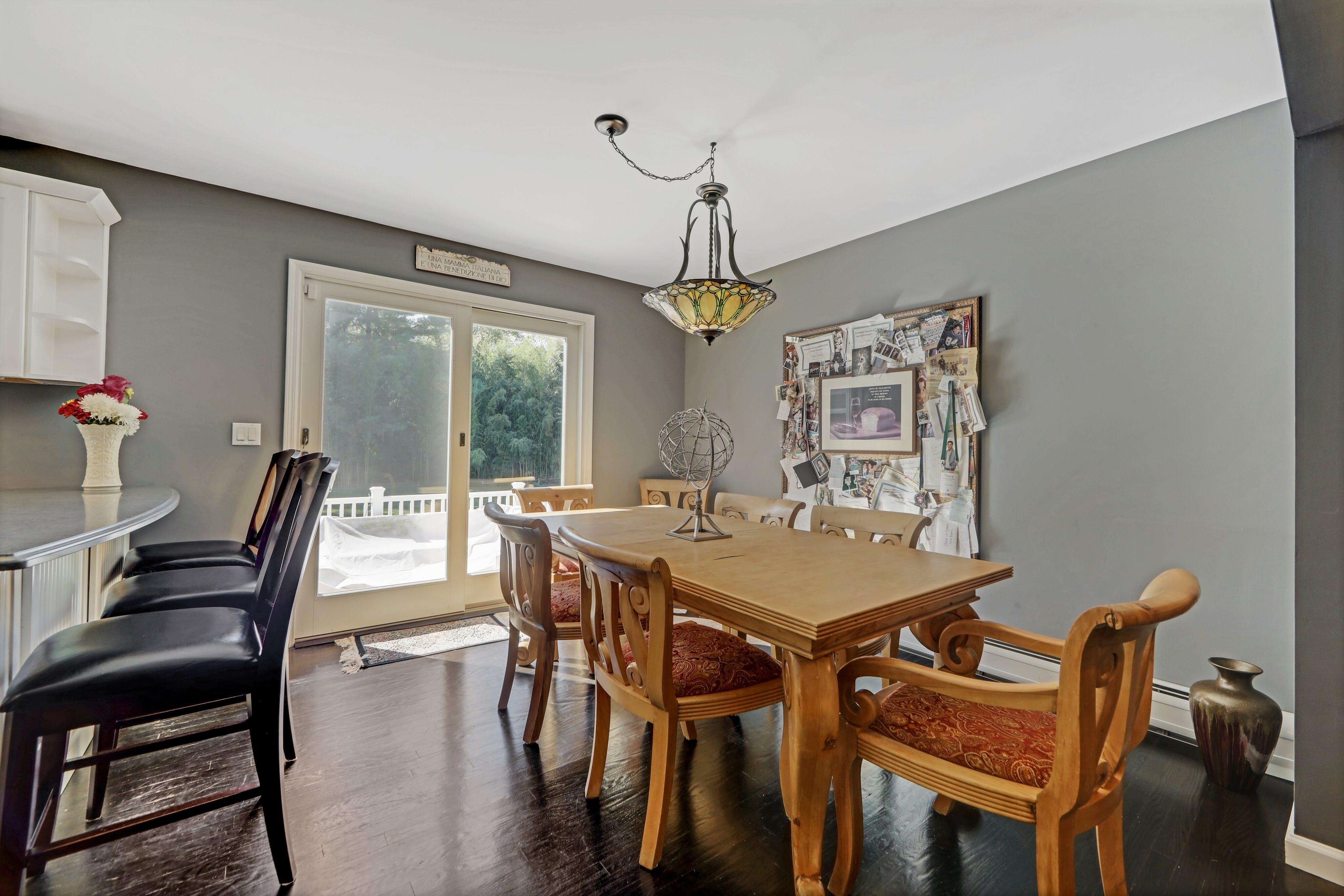 227 Oldwoods Road