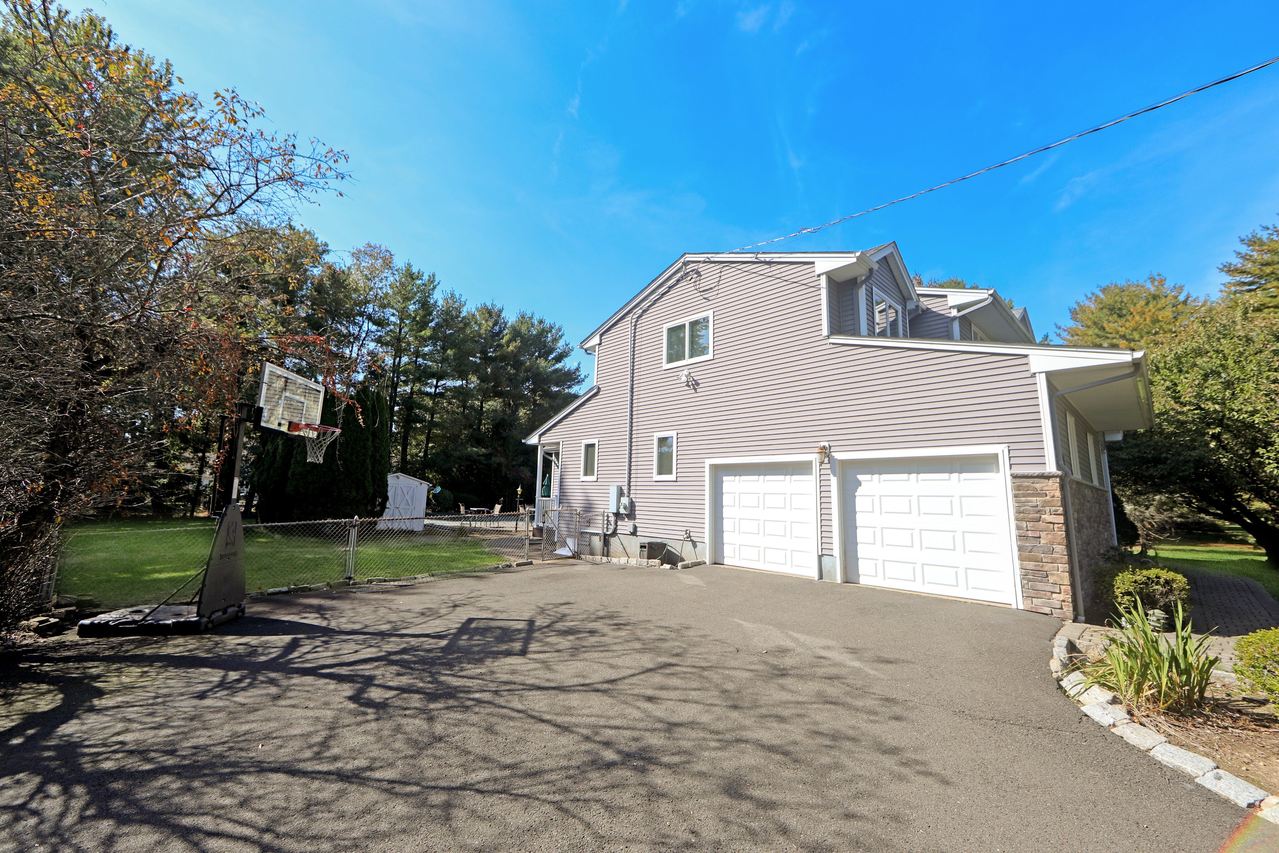 227 Oldwoods Road