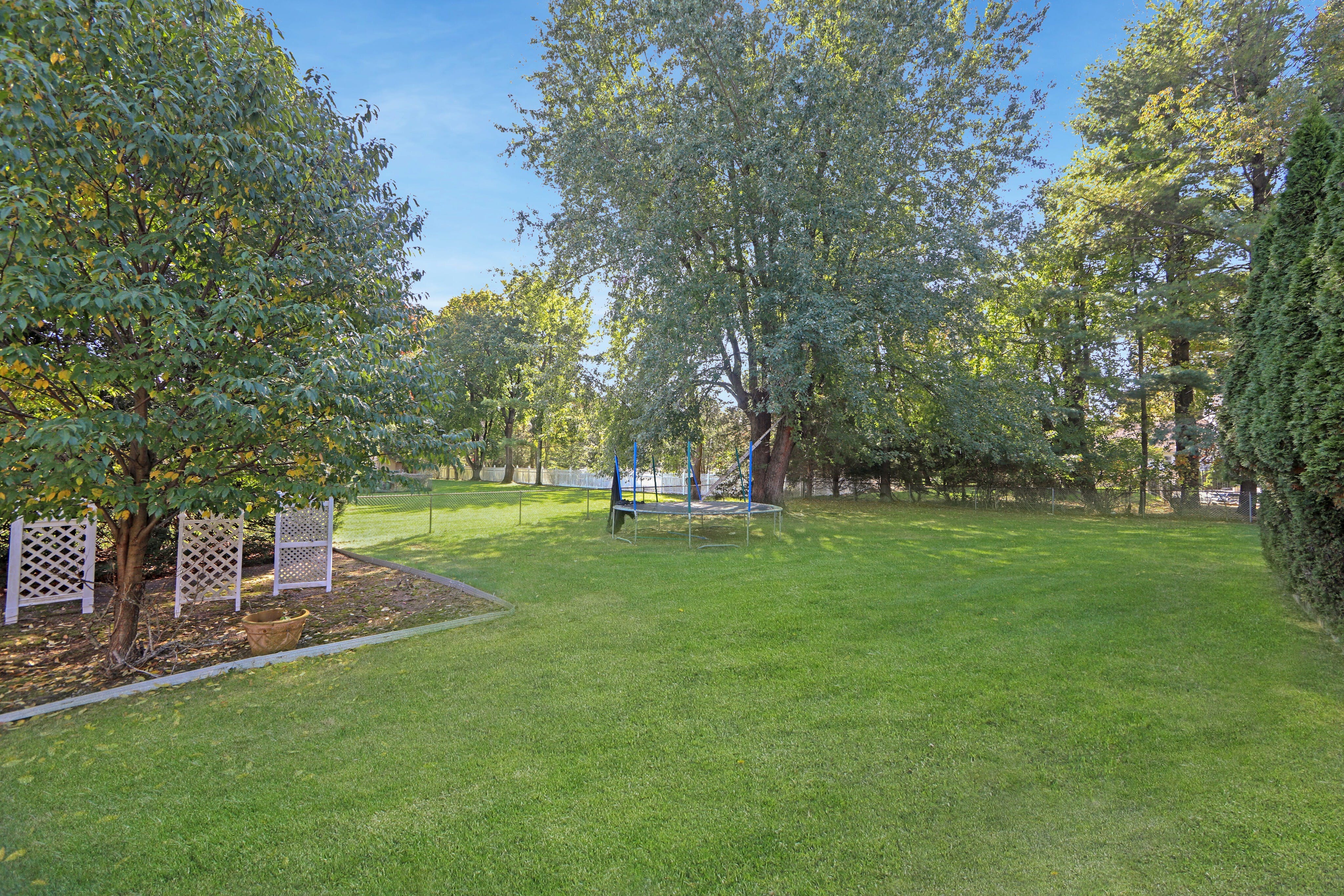 227 Oldwoods Road