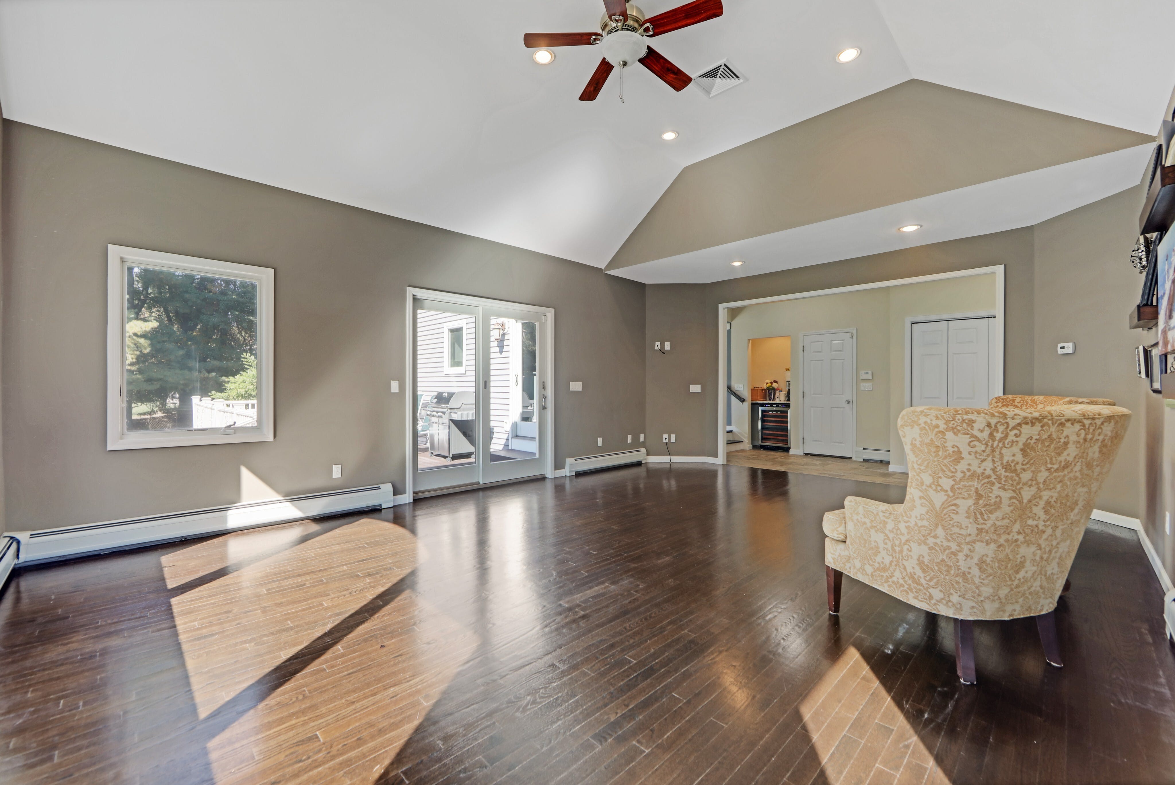 227 Oldwoods Road