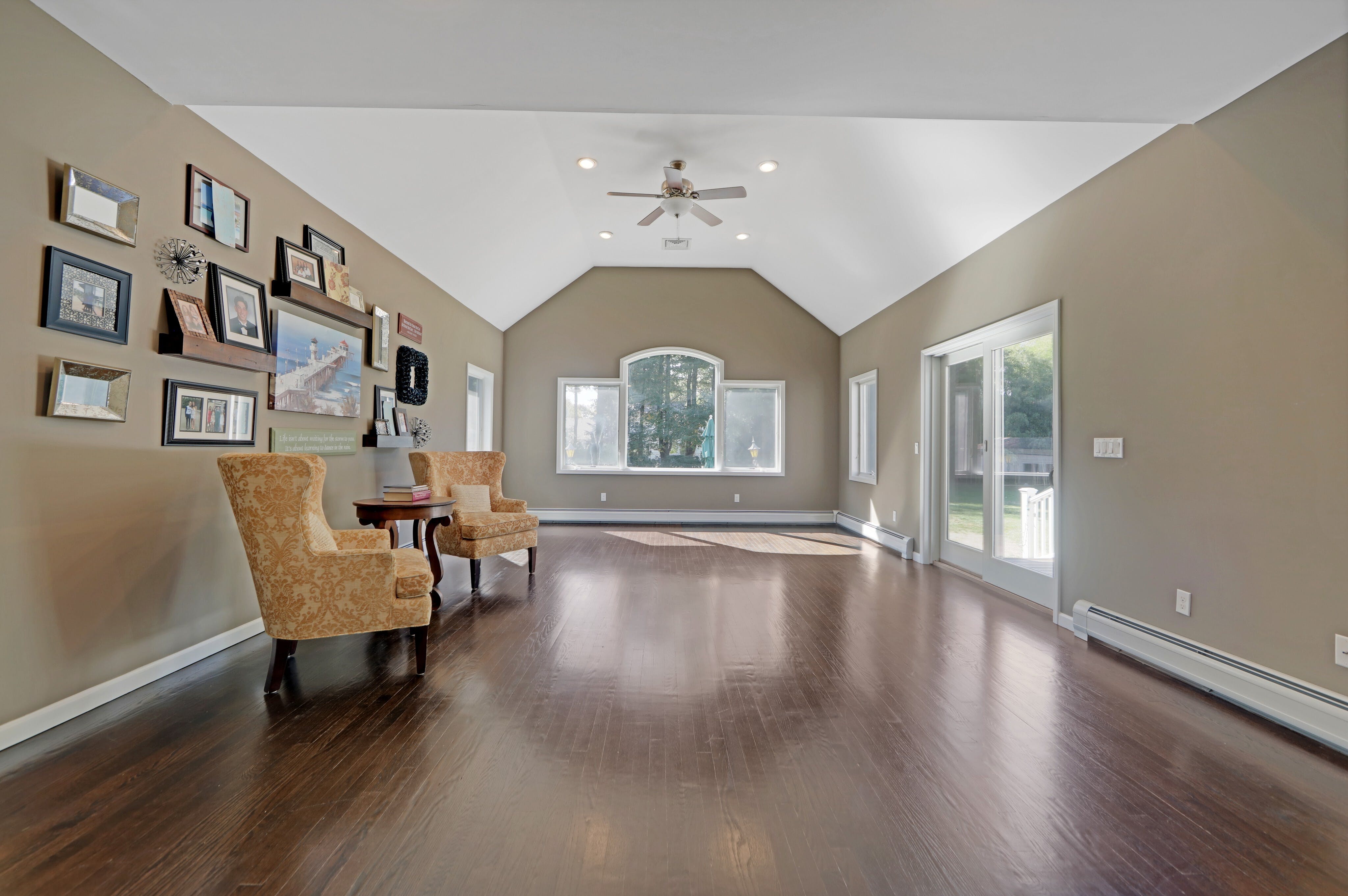 227 Oldwoods Road