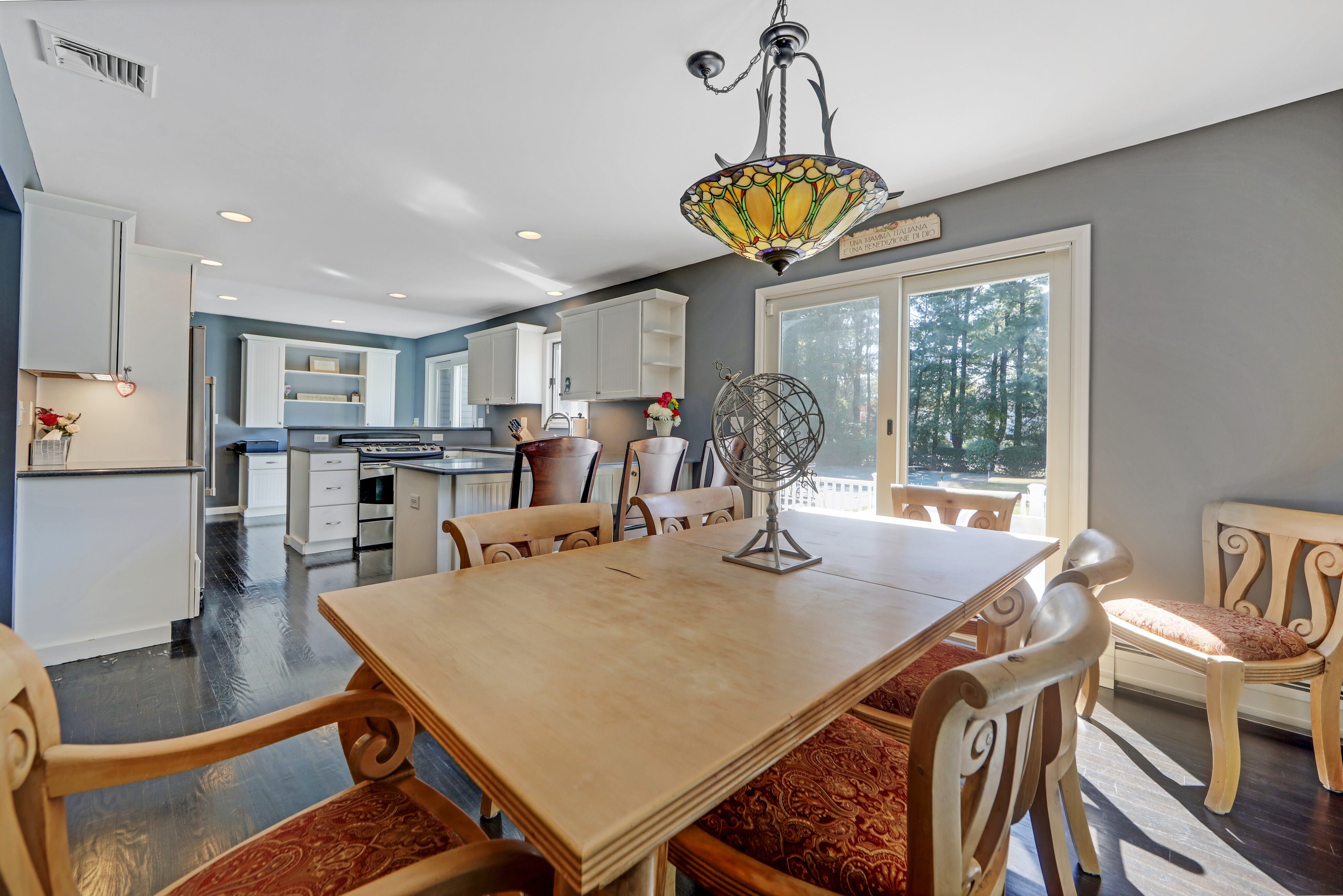 227 Oldwoods Road
