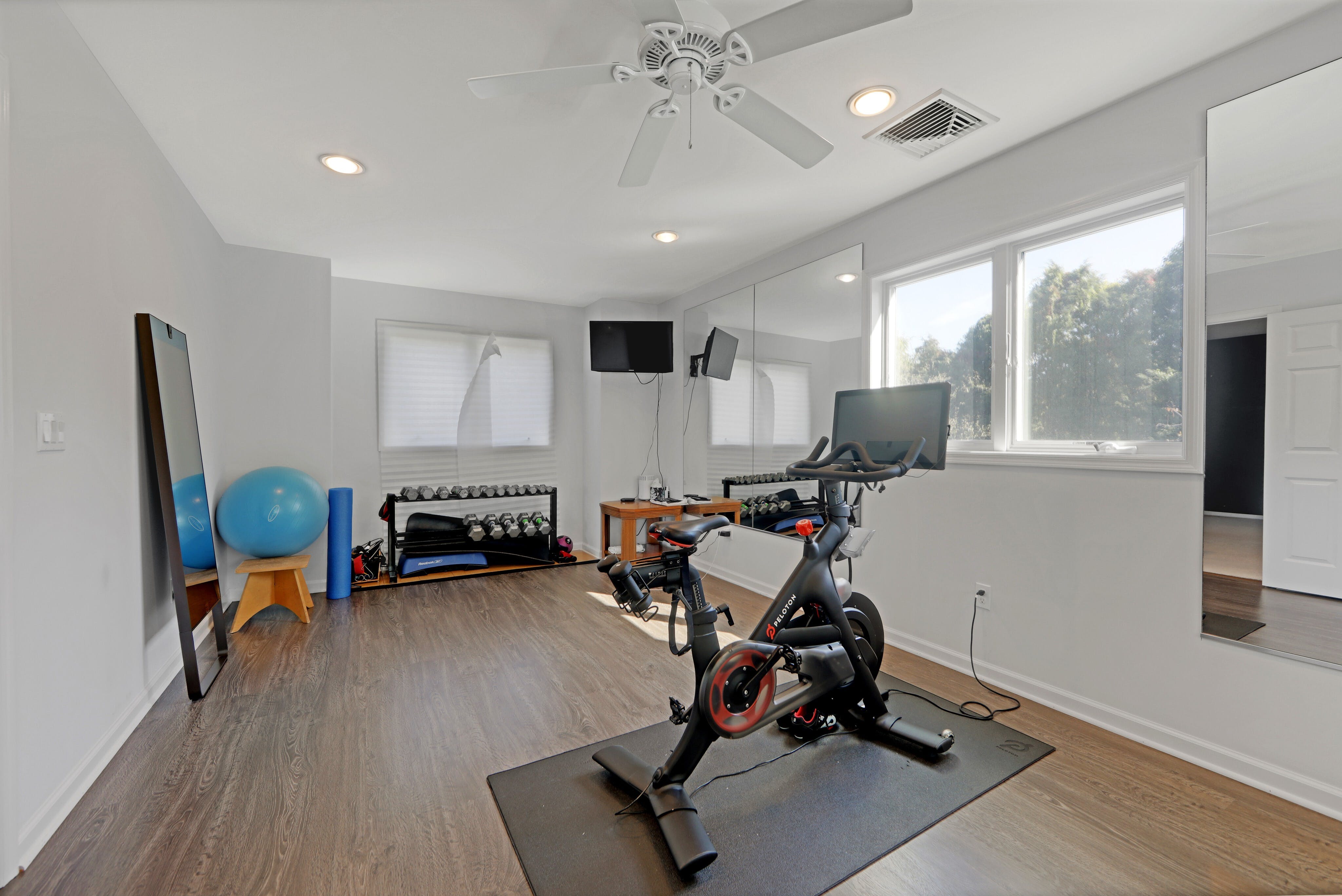 227 Oldwoods Road