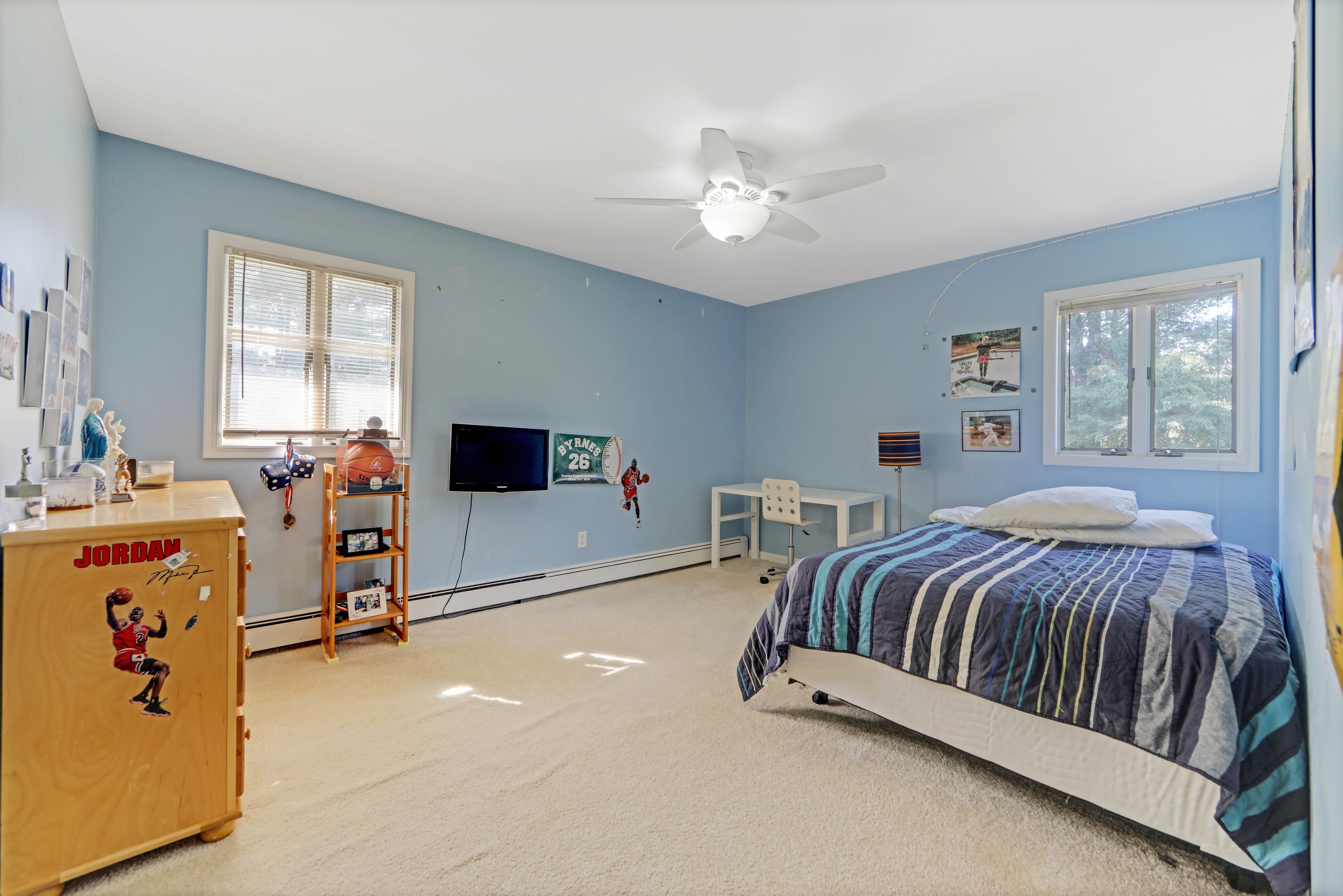 227 Oldwoods Road
