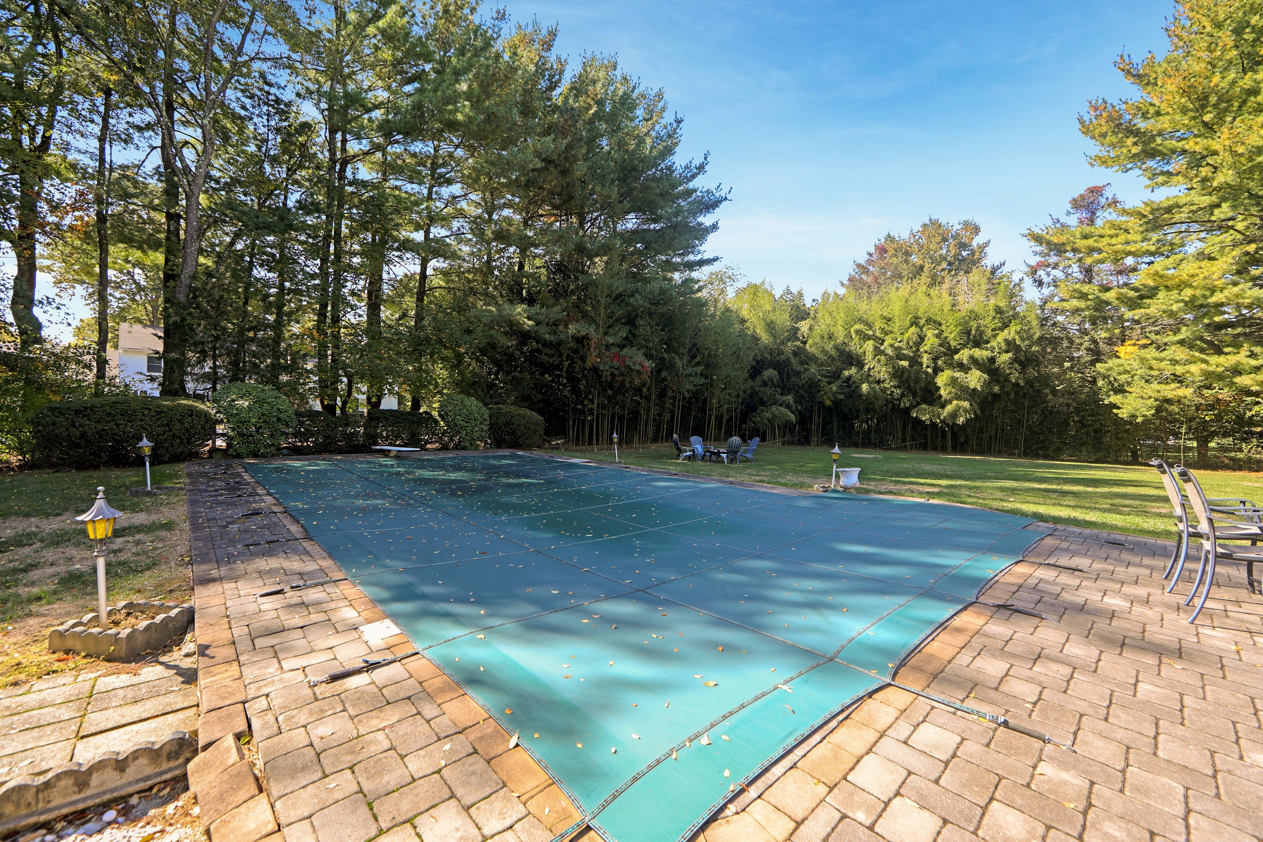 227 Oldwoods Road