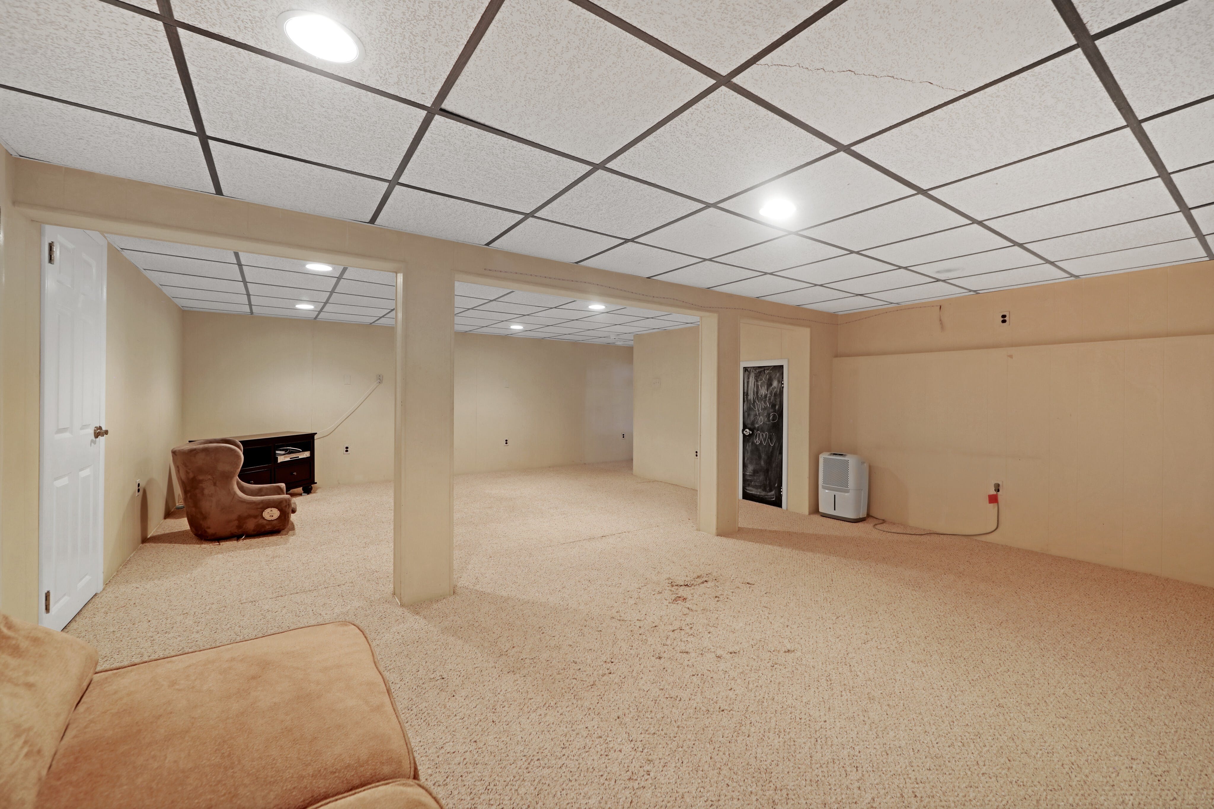 227 Oldwoods Road