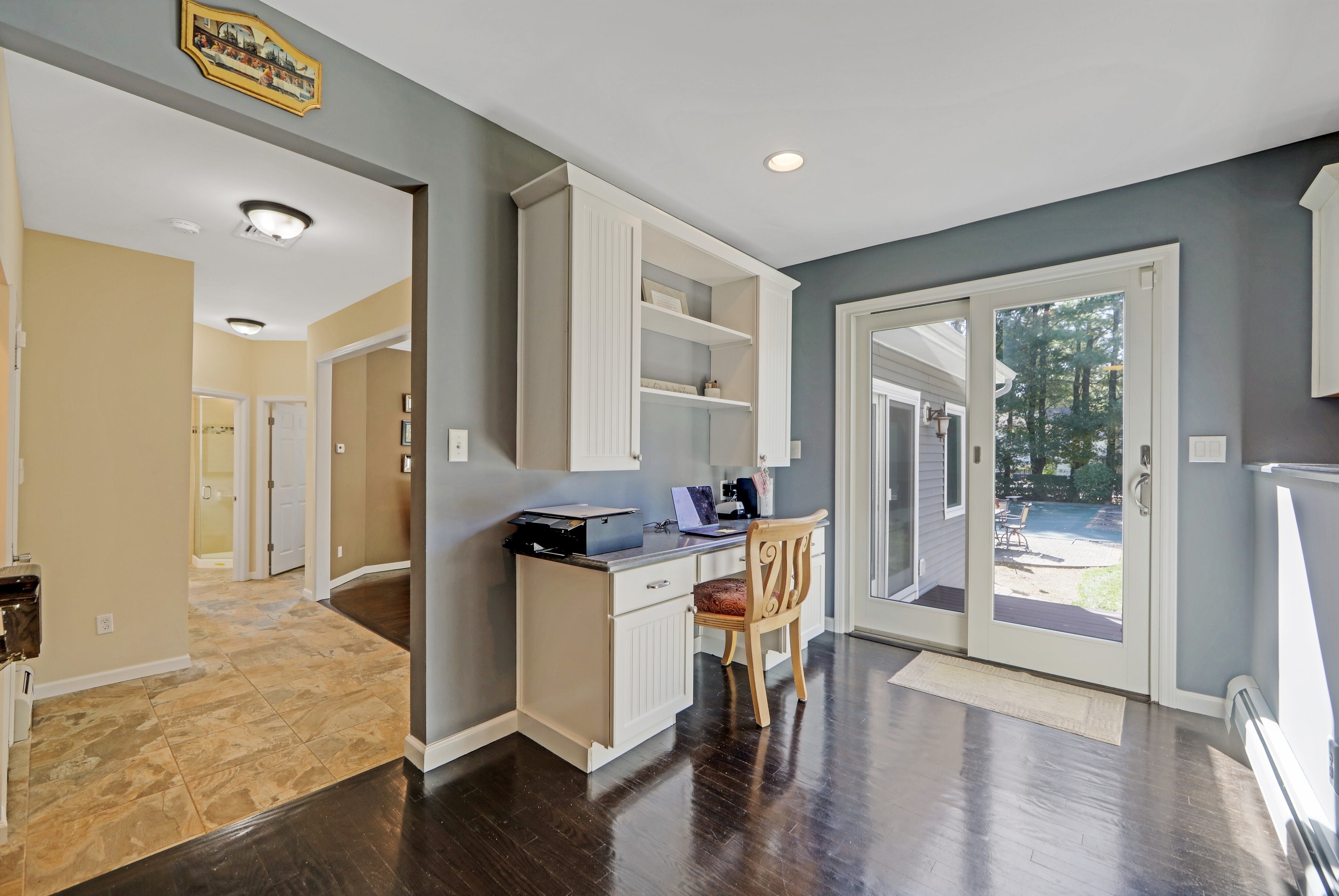 227 Oldwoods Road
