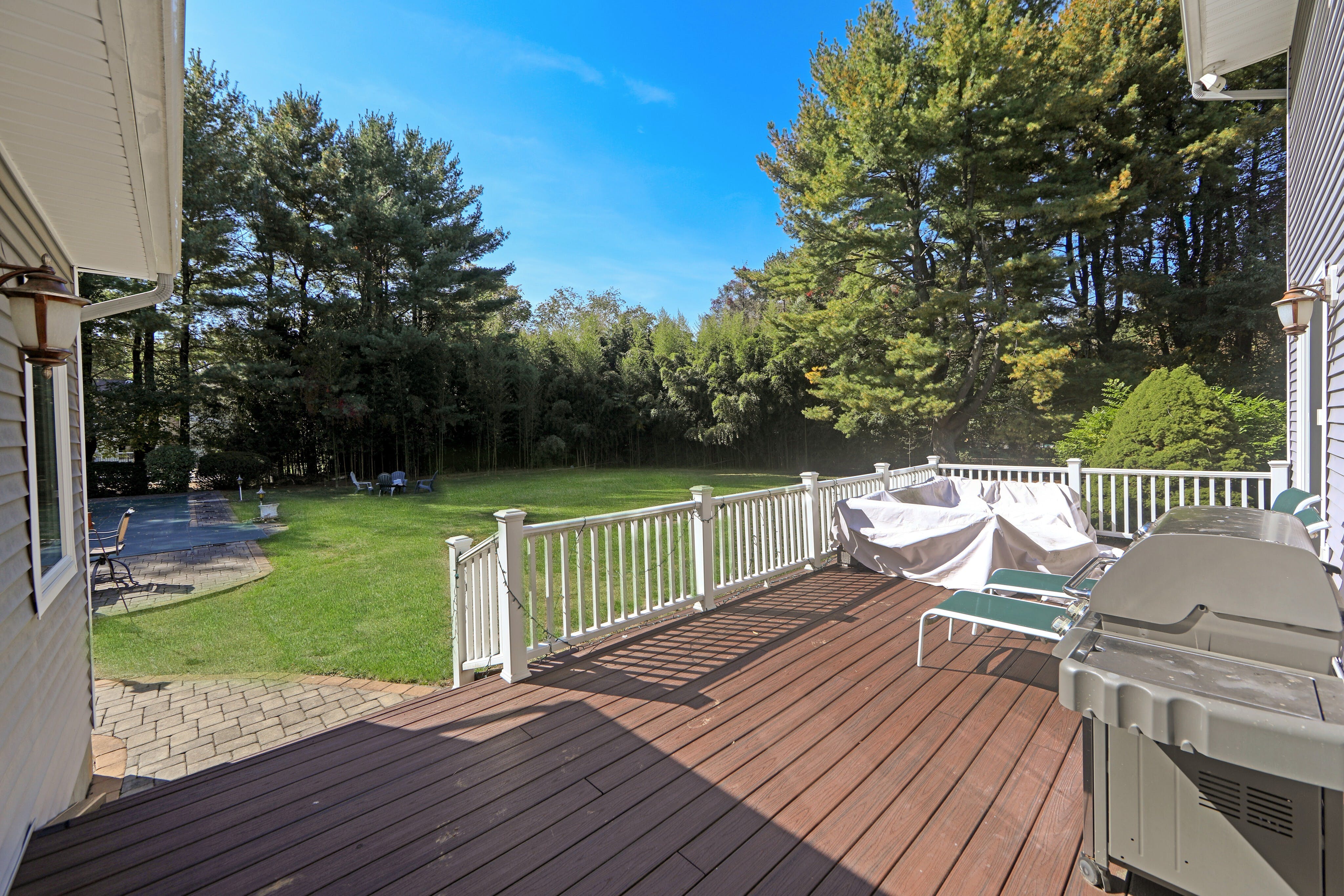 227 Oldwoods Road