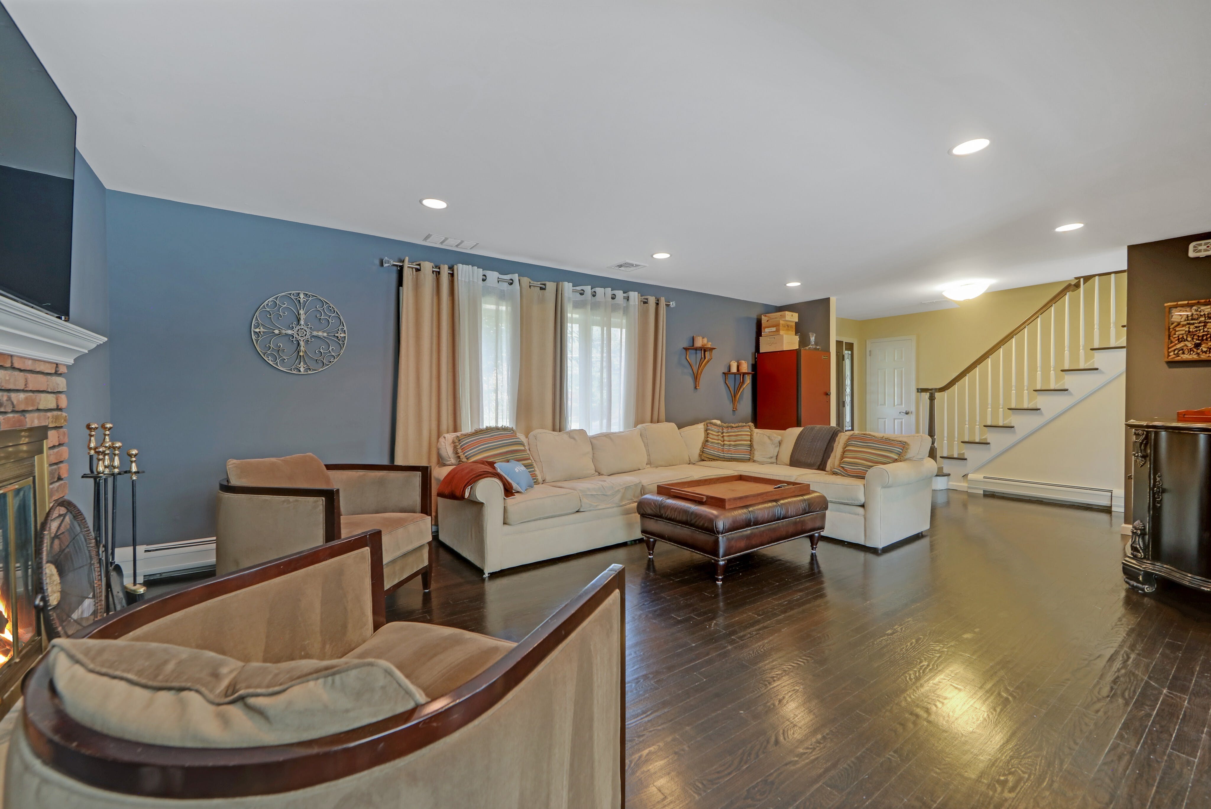 227 Oldwoods Road