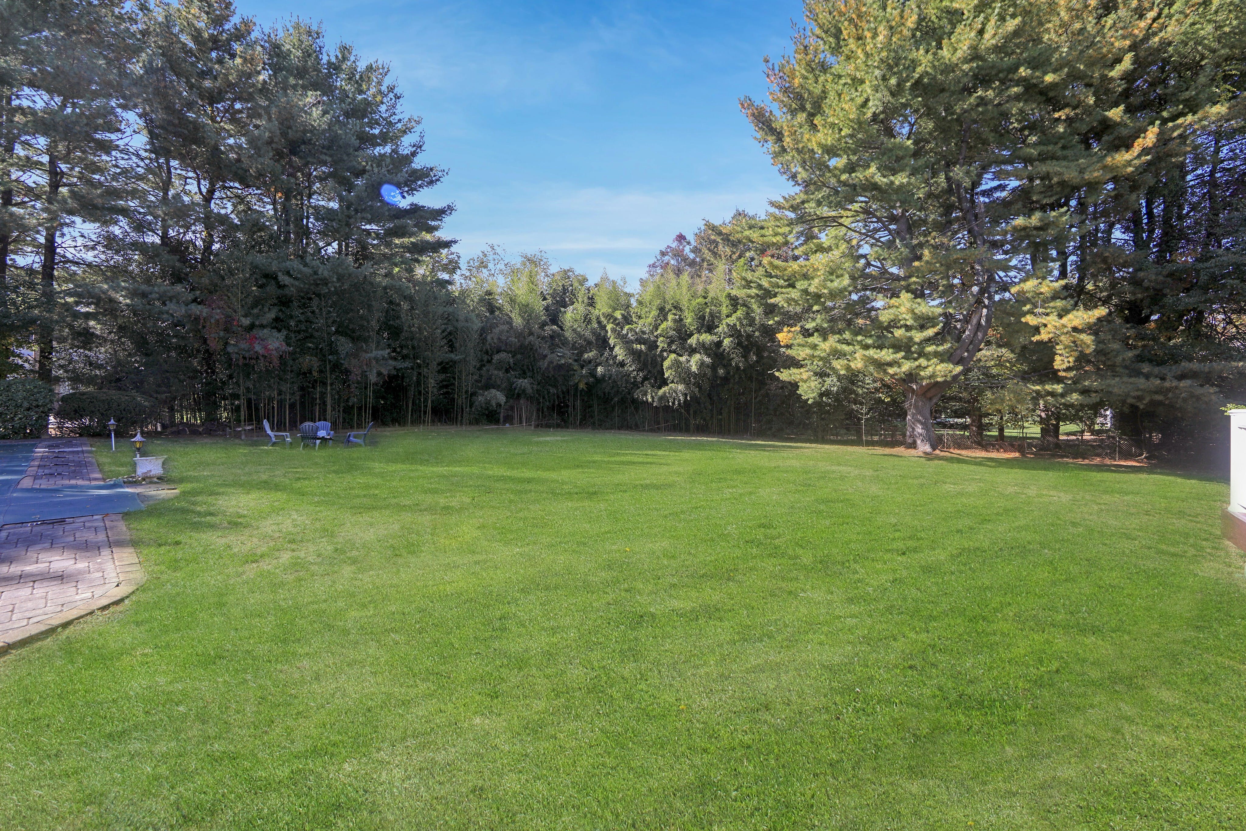 227 Oldwoods Road