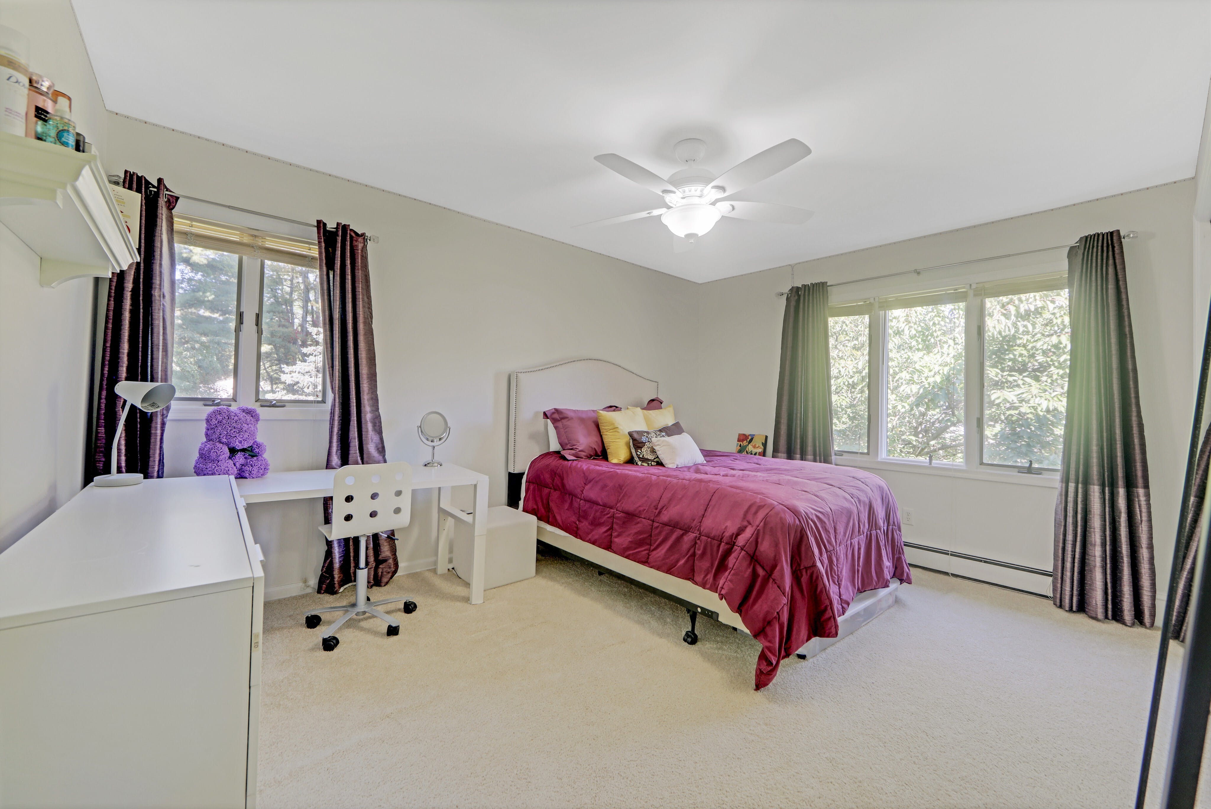 227 Oldwoods Road