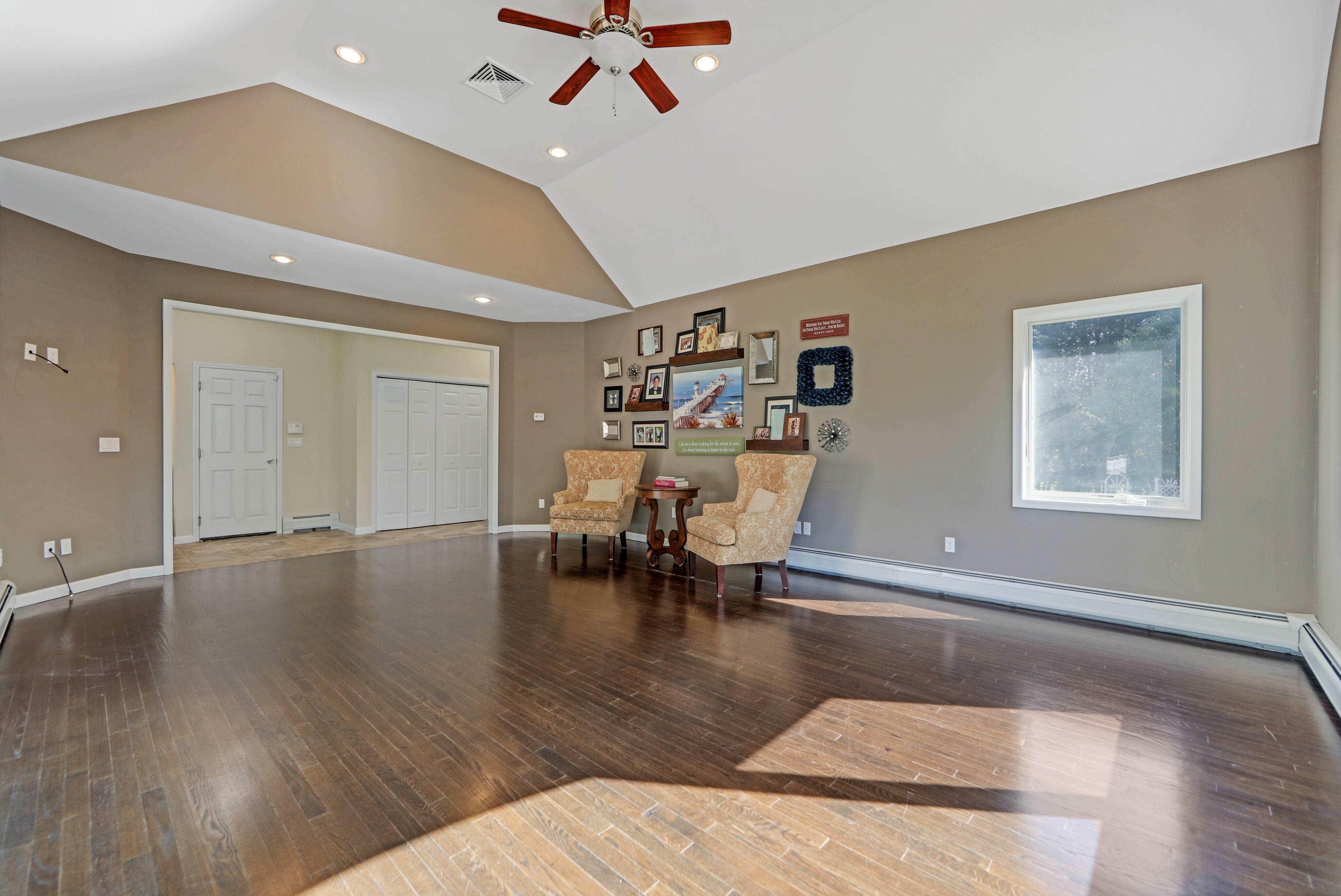 227 Oldwoods Road