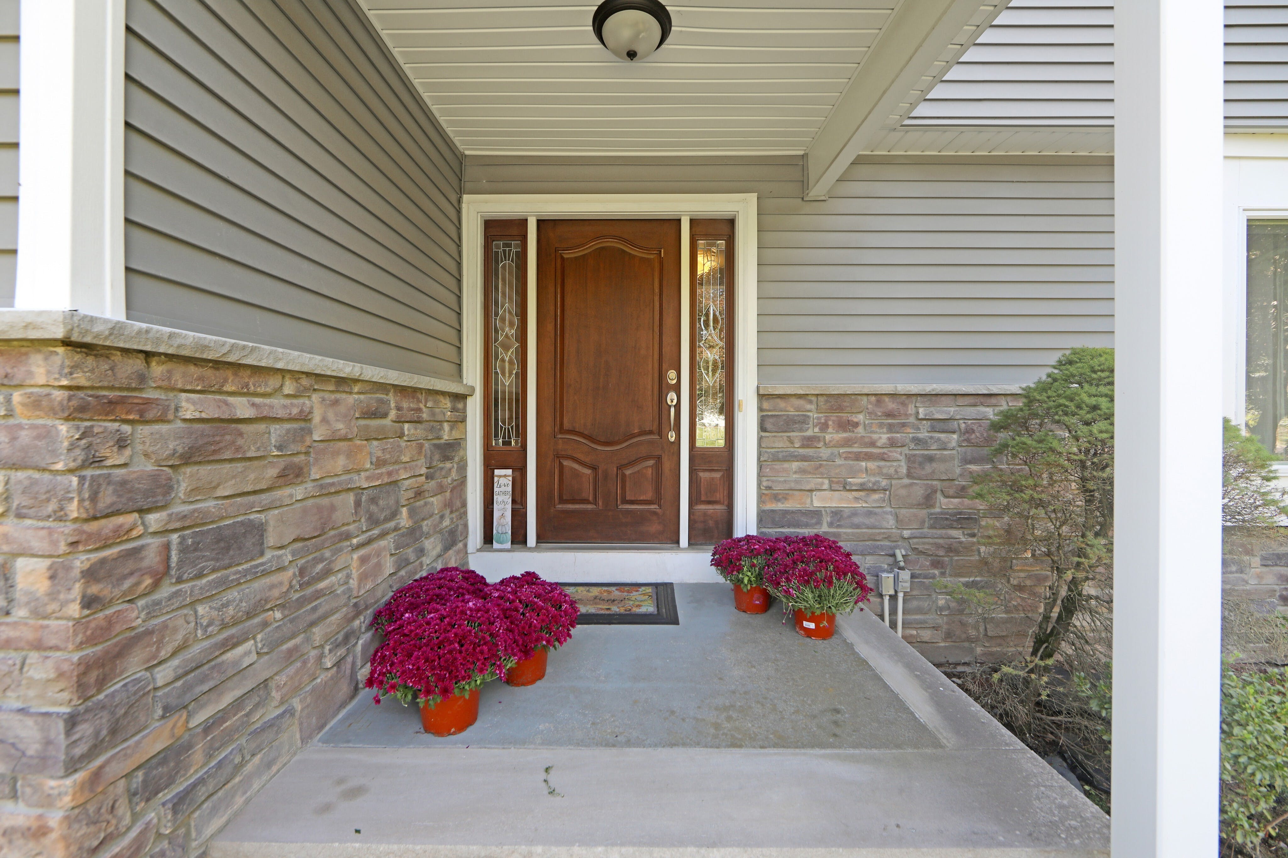 227 Oldwoods Road