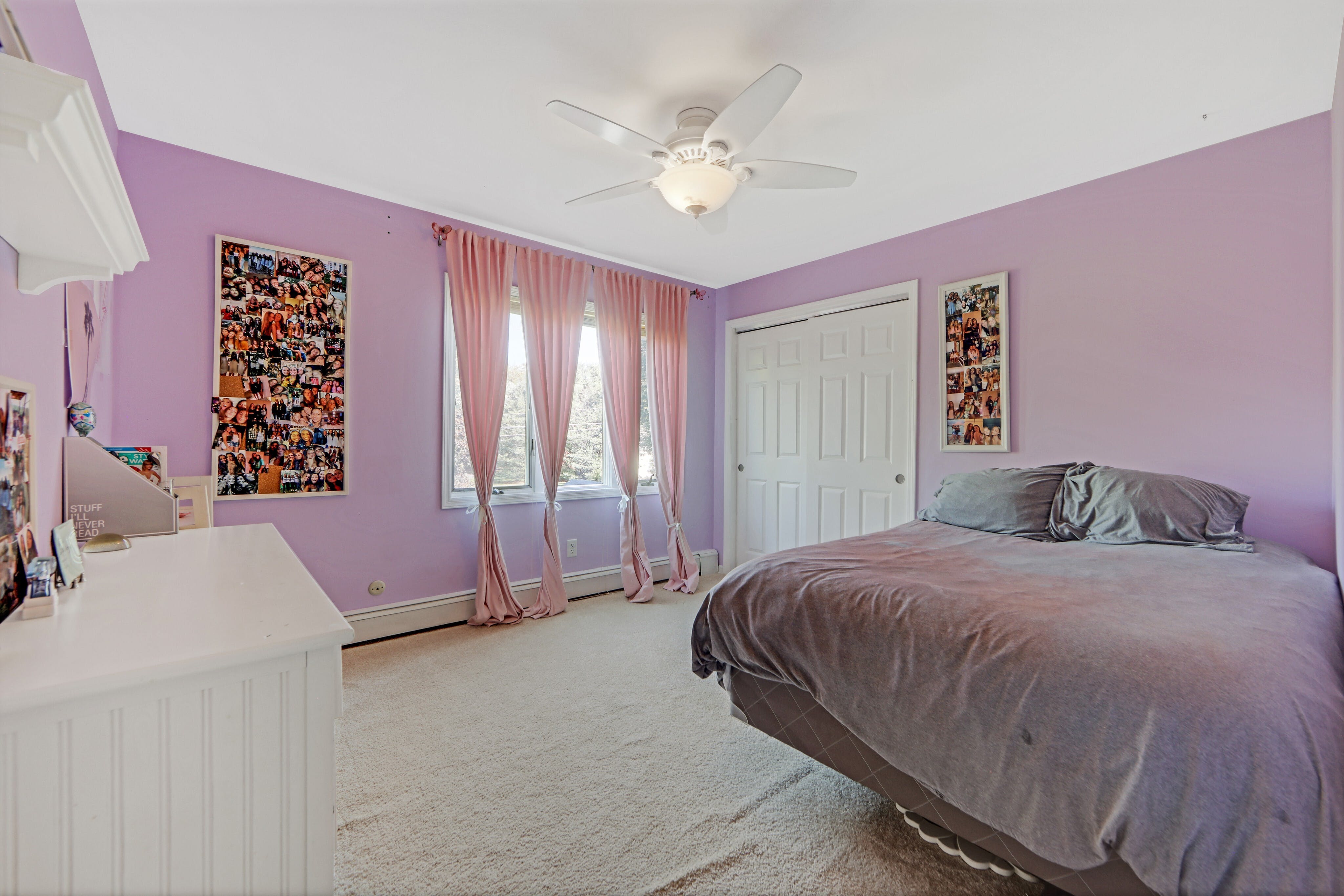 227 Oldwoods Road