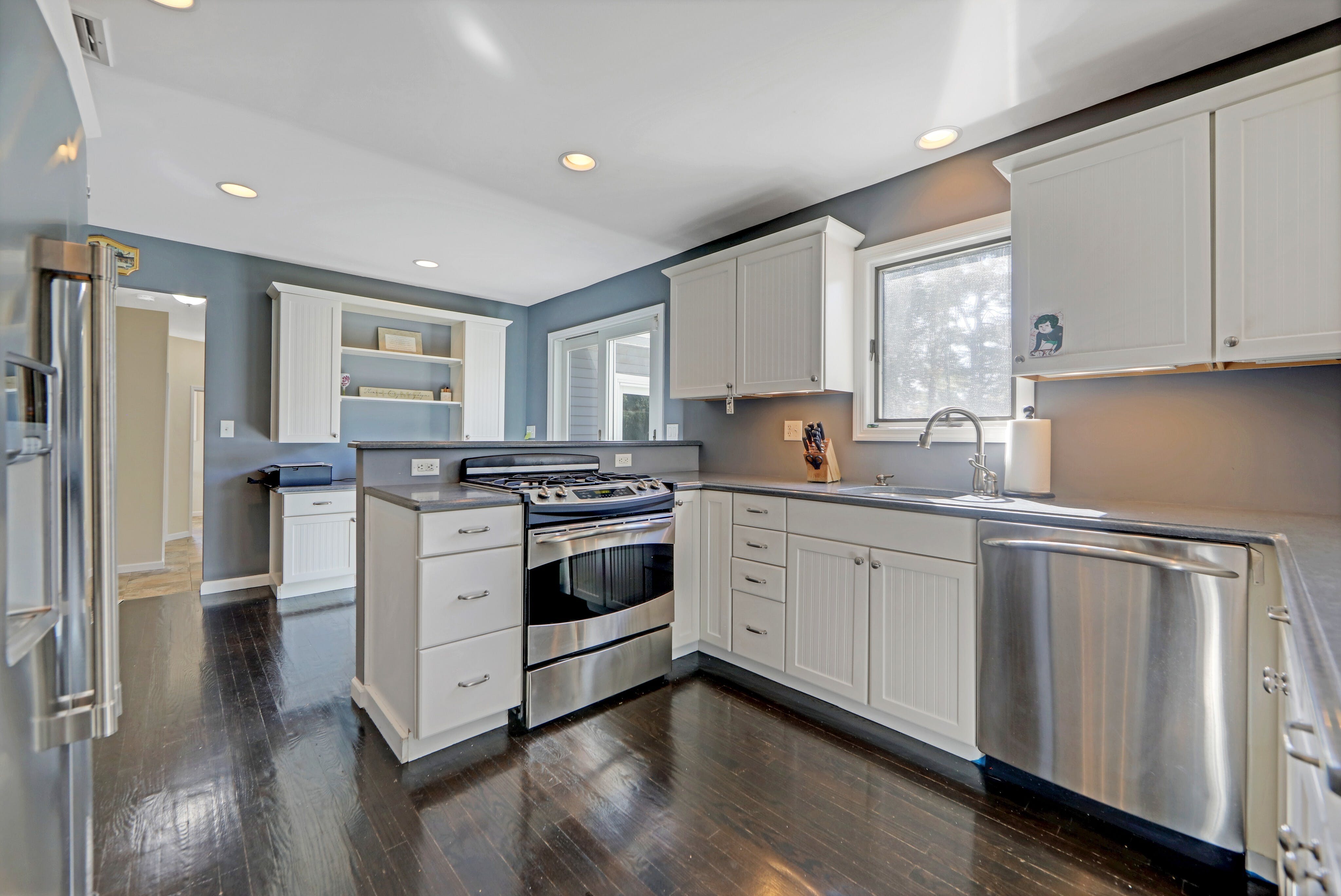 227 Oldwoods Road
