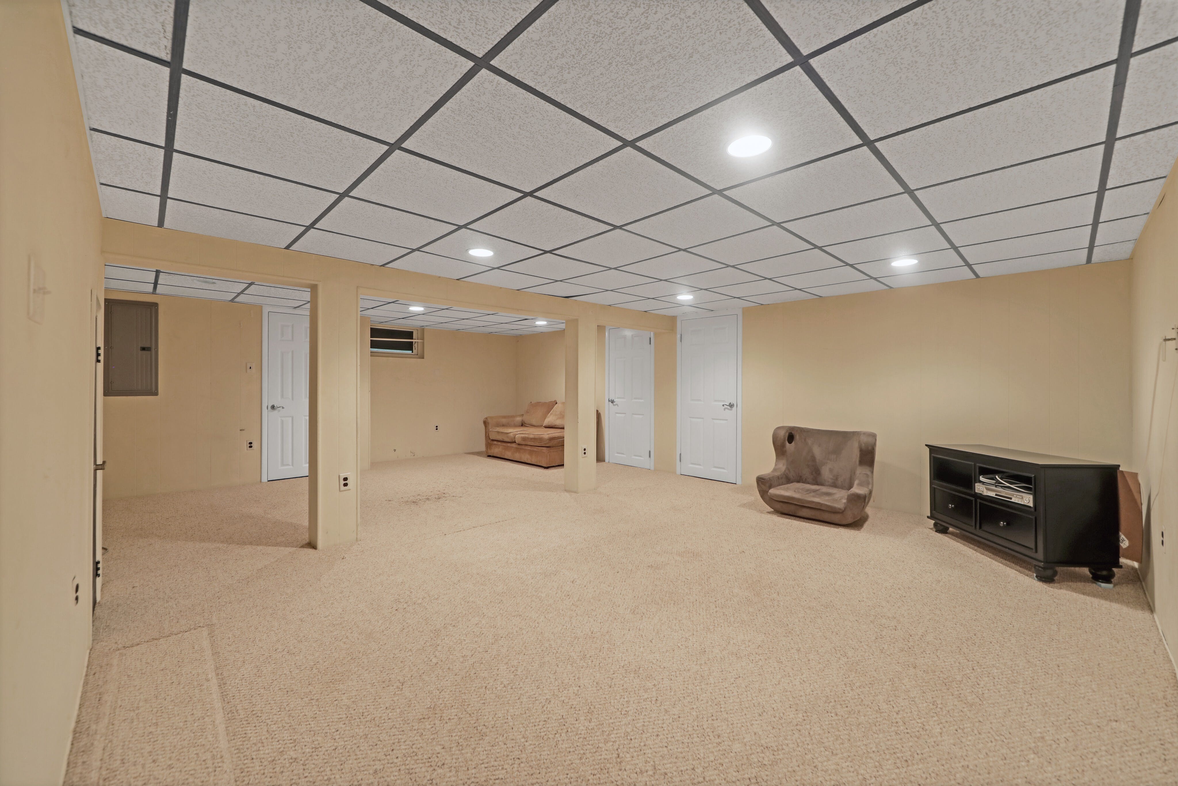 227 Oldwoods Road