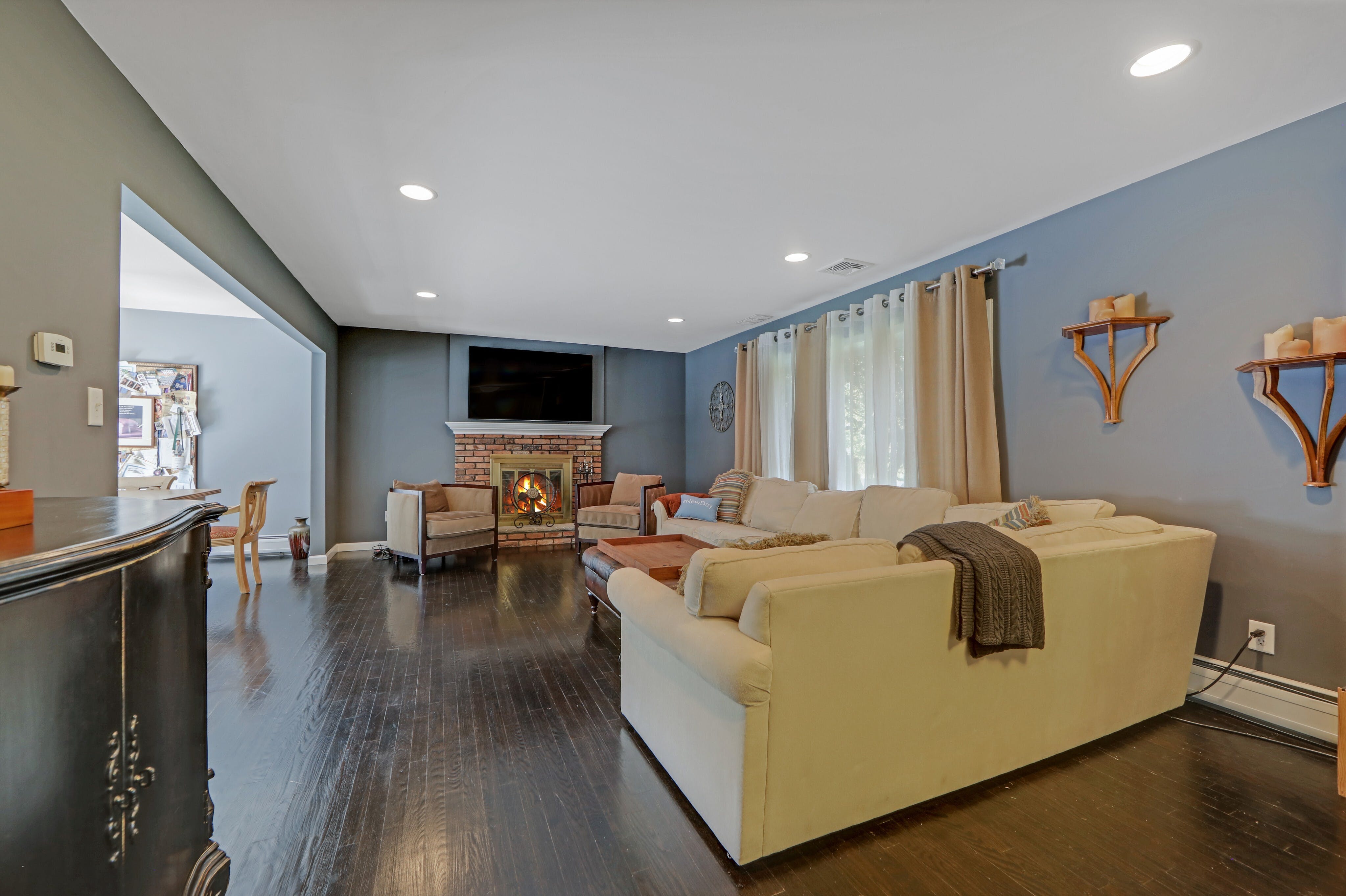 227 Oldwoods Road
