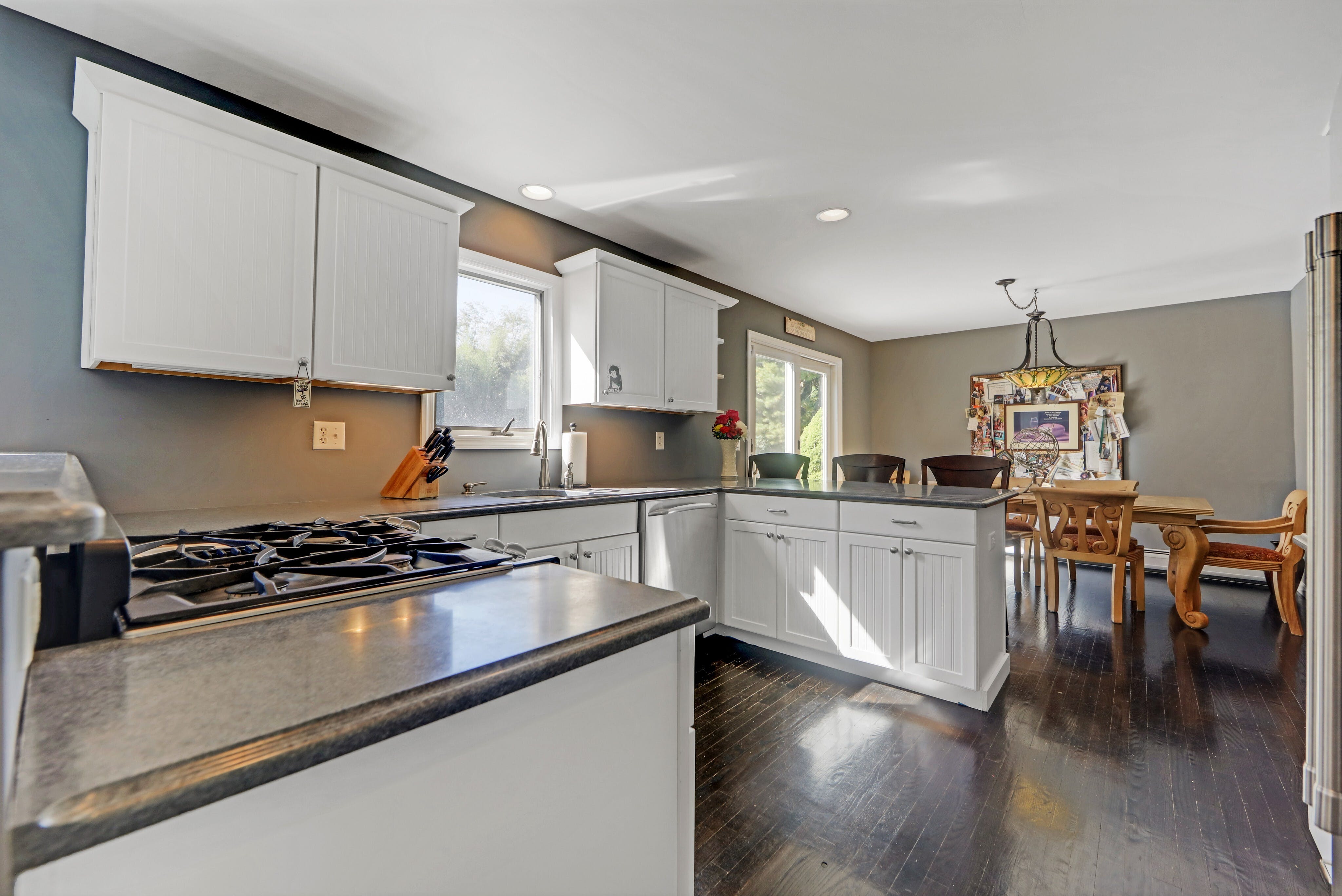 227 Oldwoods Road