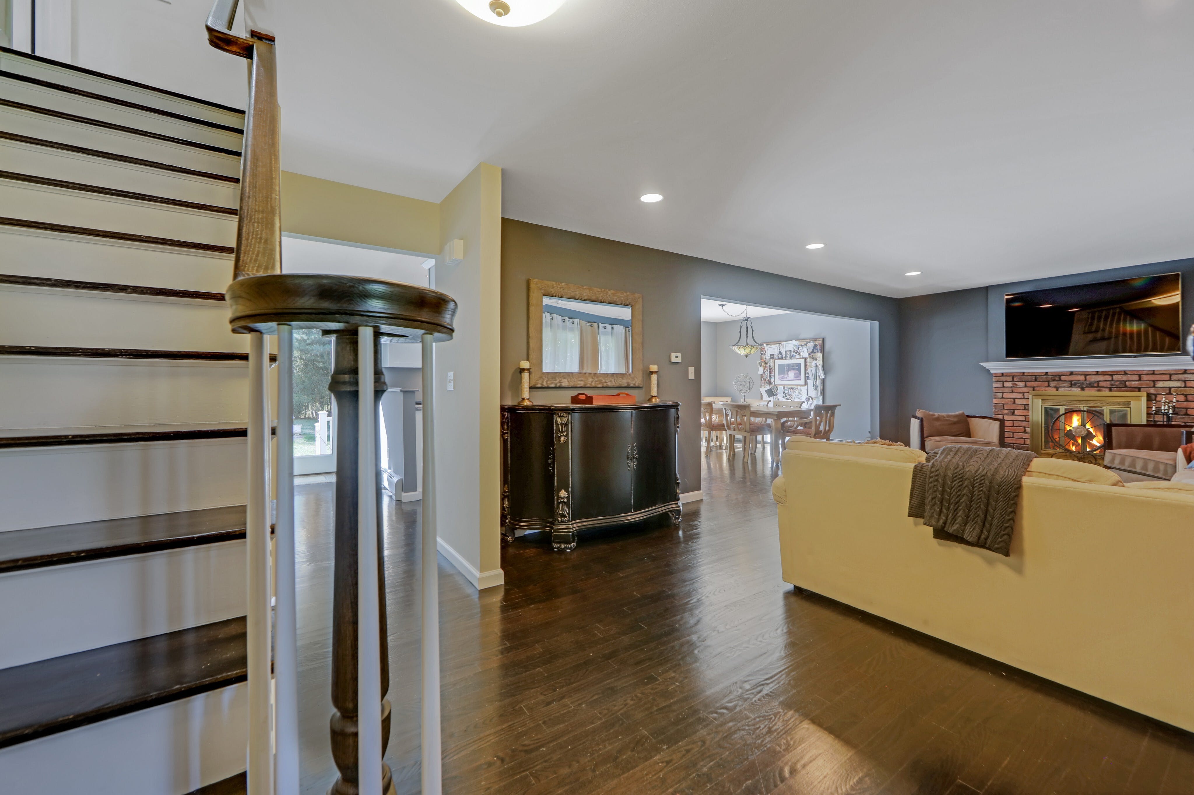 227 Oldwoods Road