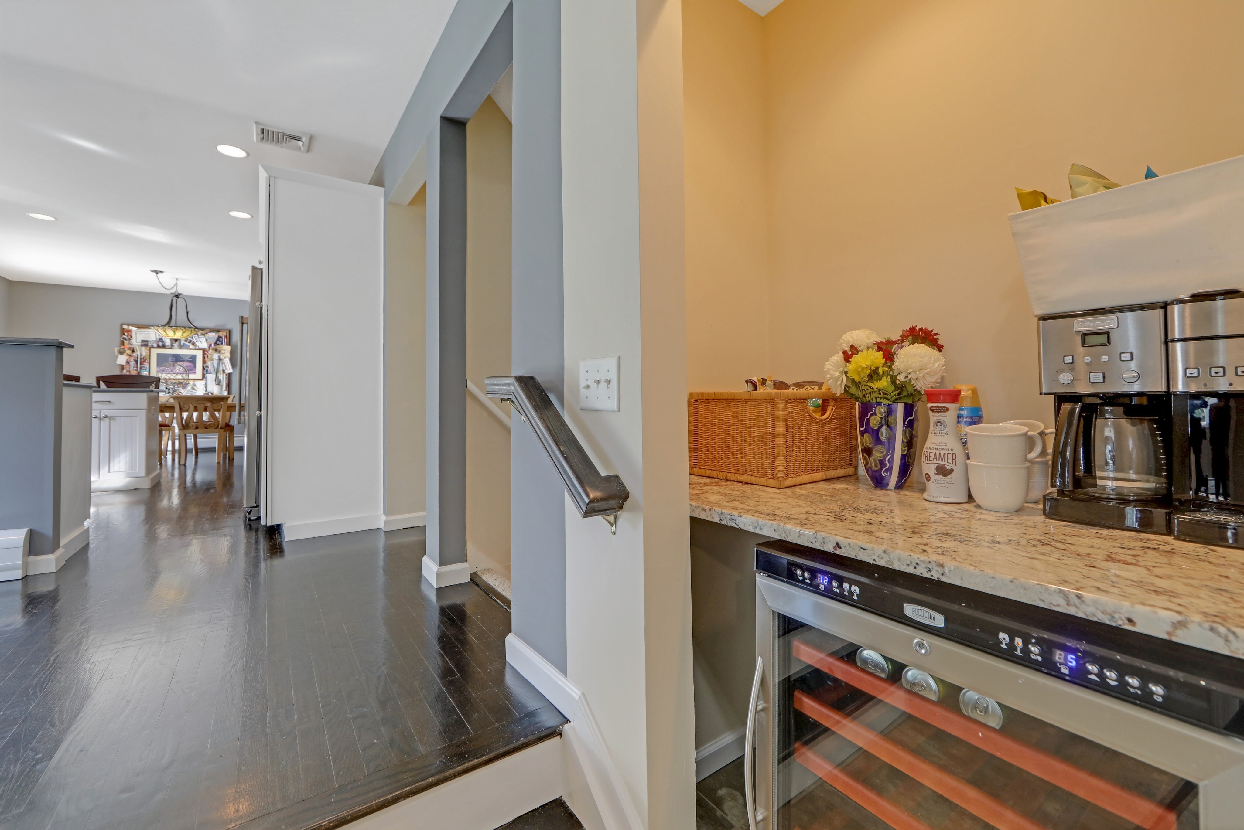 227 Oldwoods Road