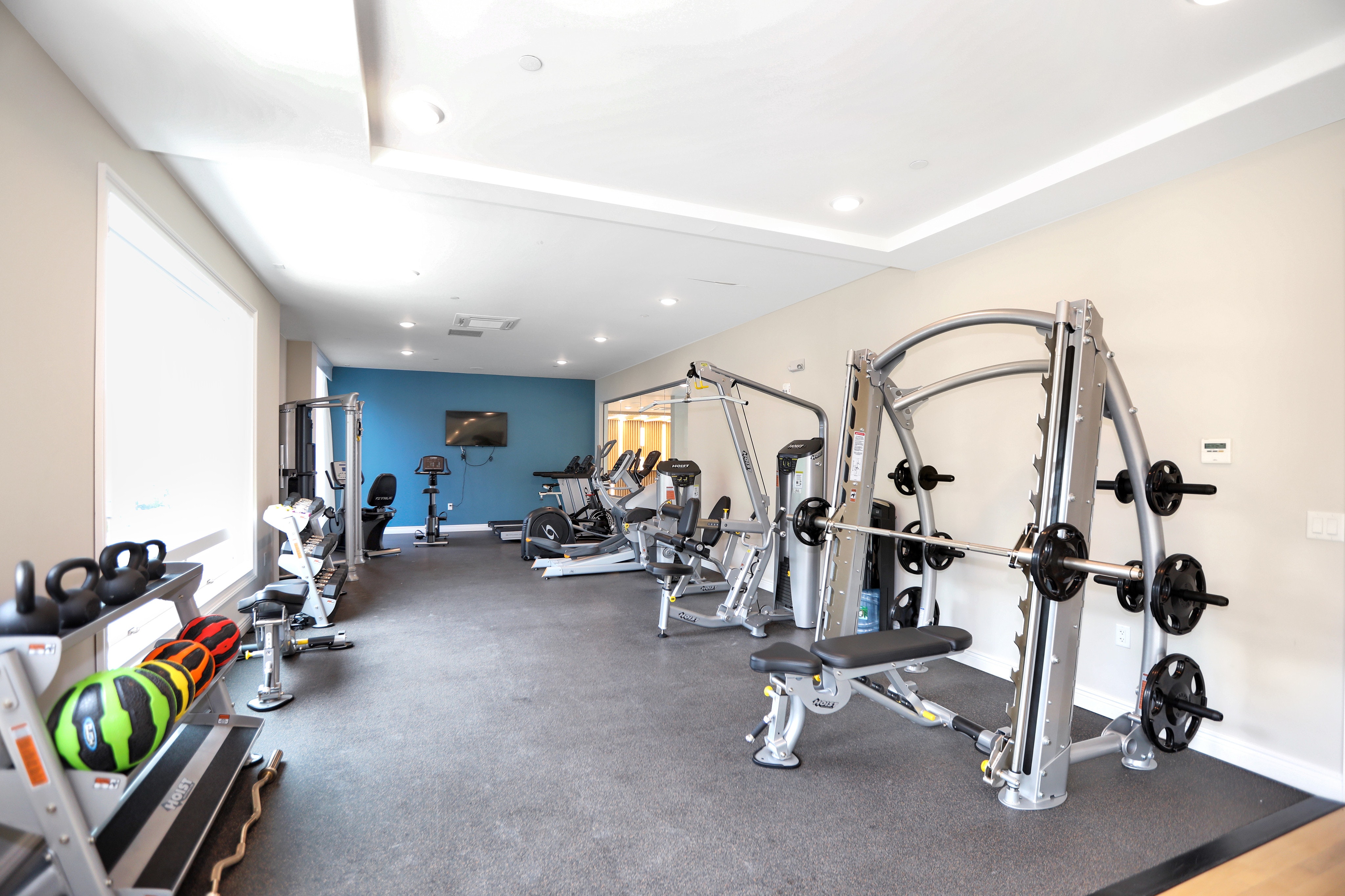 3 Somerset Lane, #305