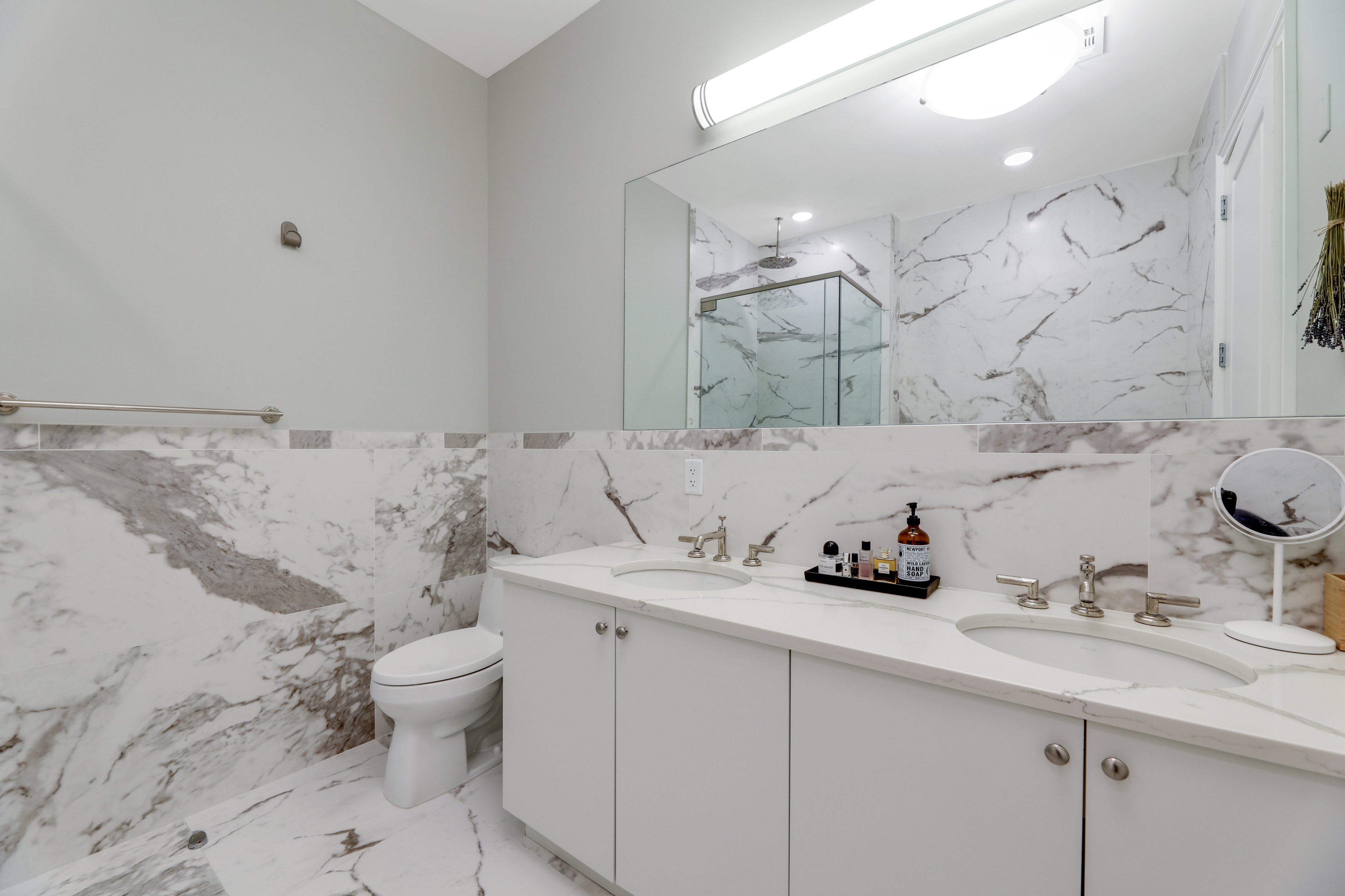 3 Somerset Lane, #305