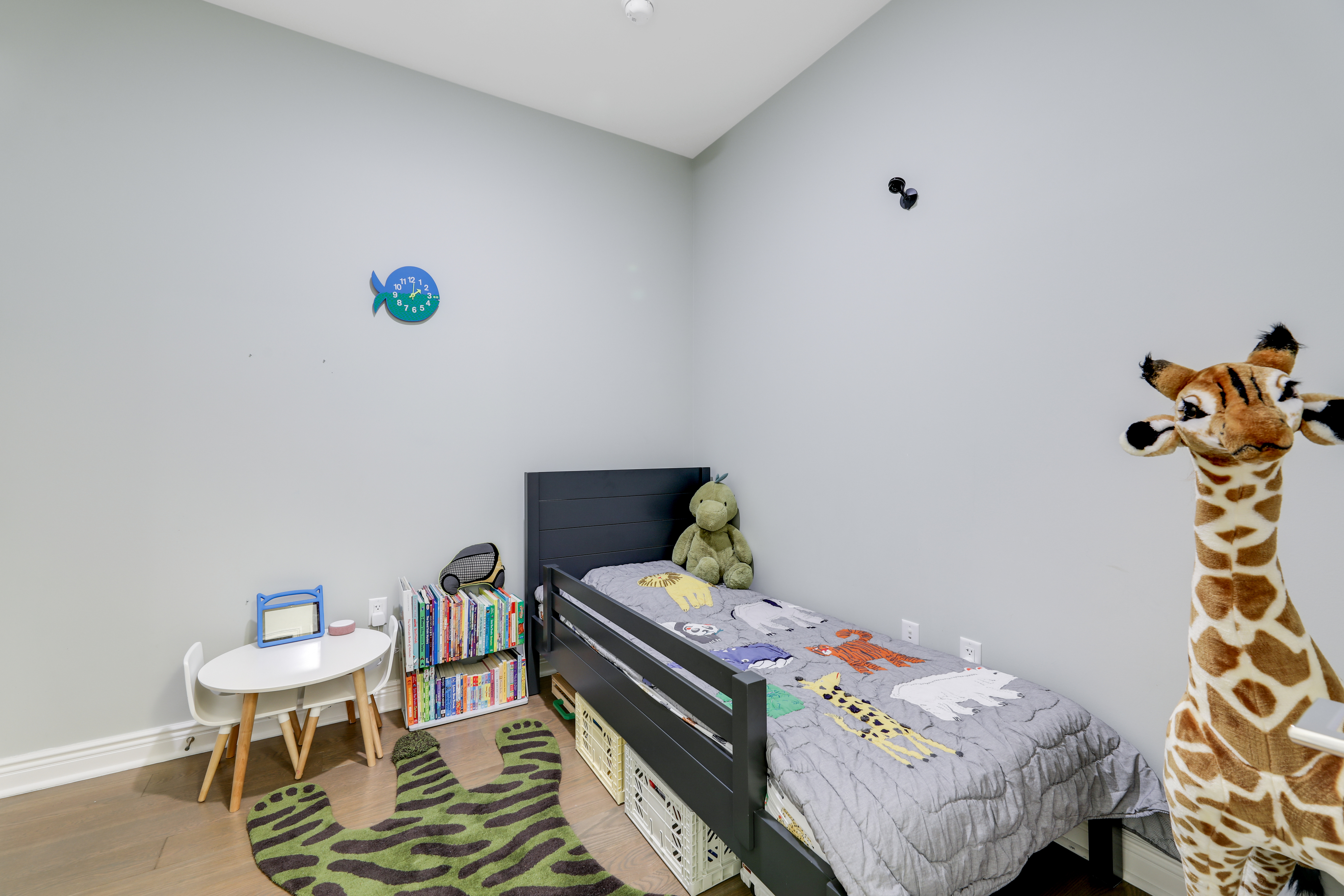 3 Somerset Lane, #305