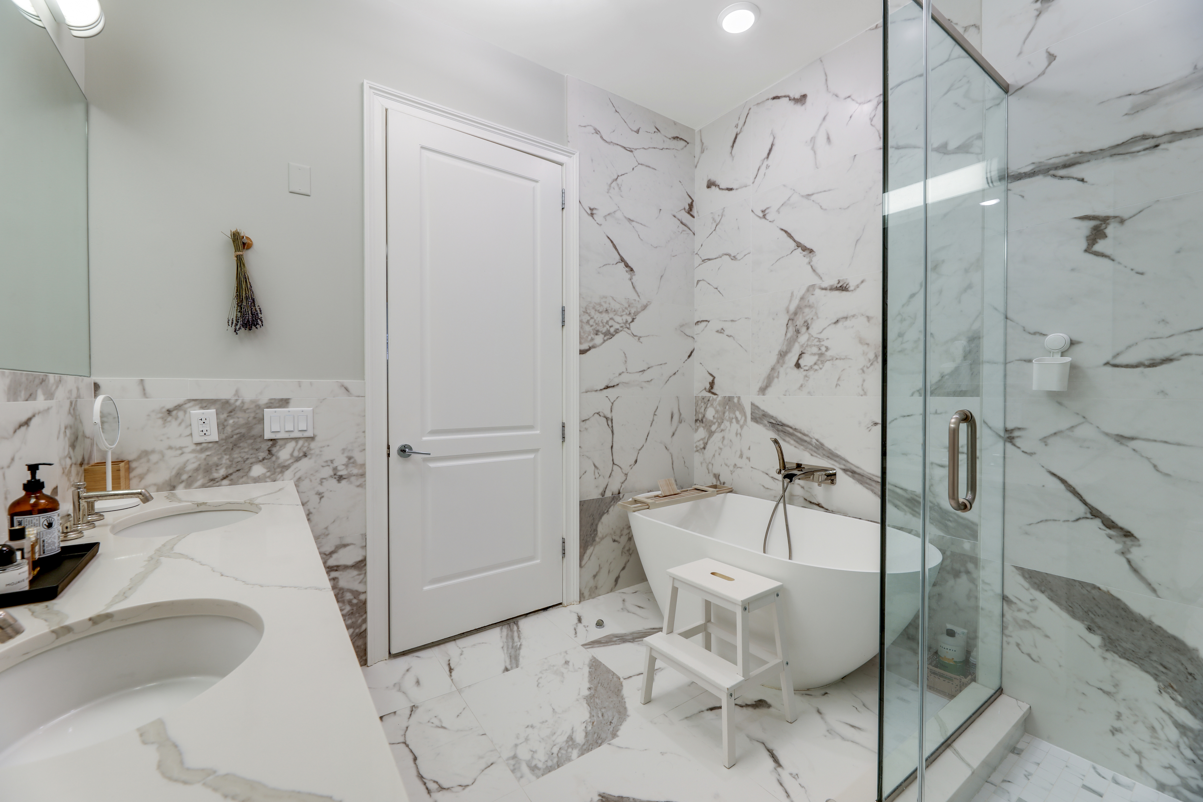 3 Somerset Lane, #305