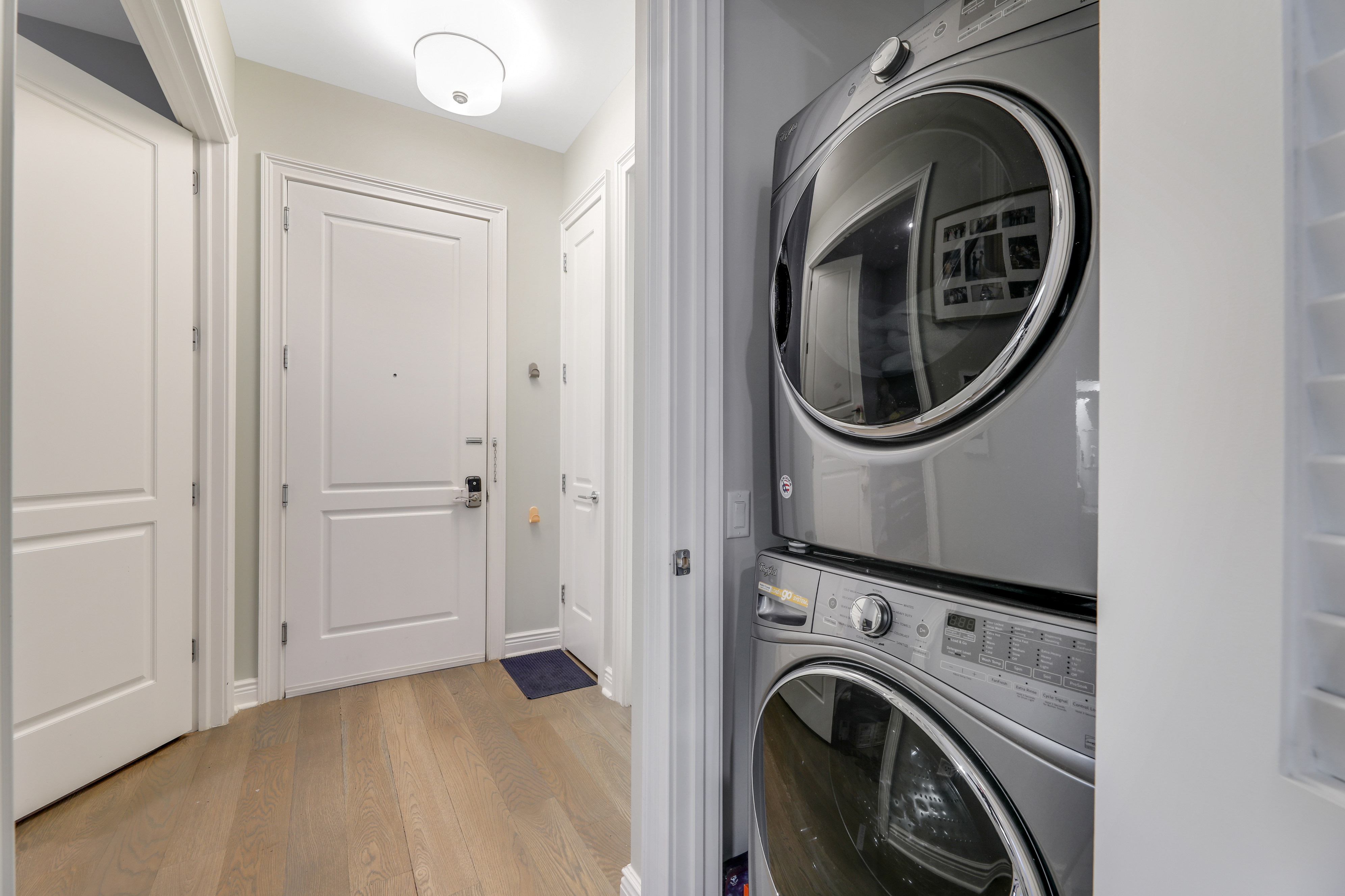 3 Somerset Lane, #305