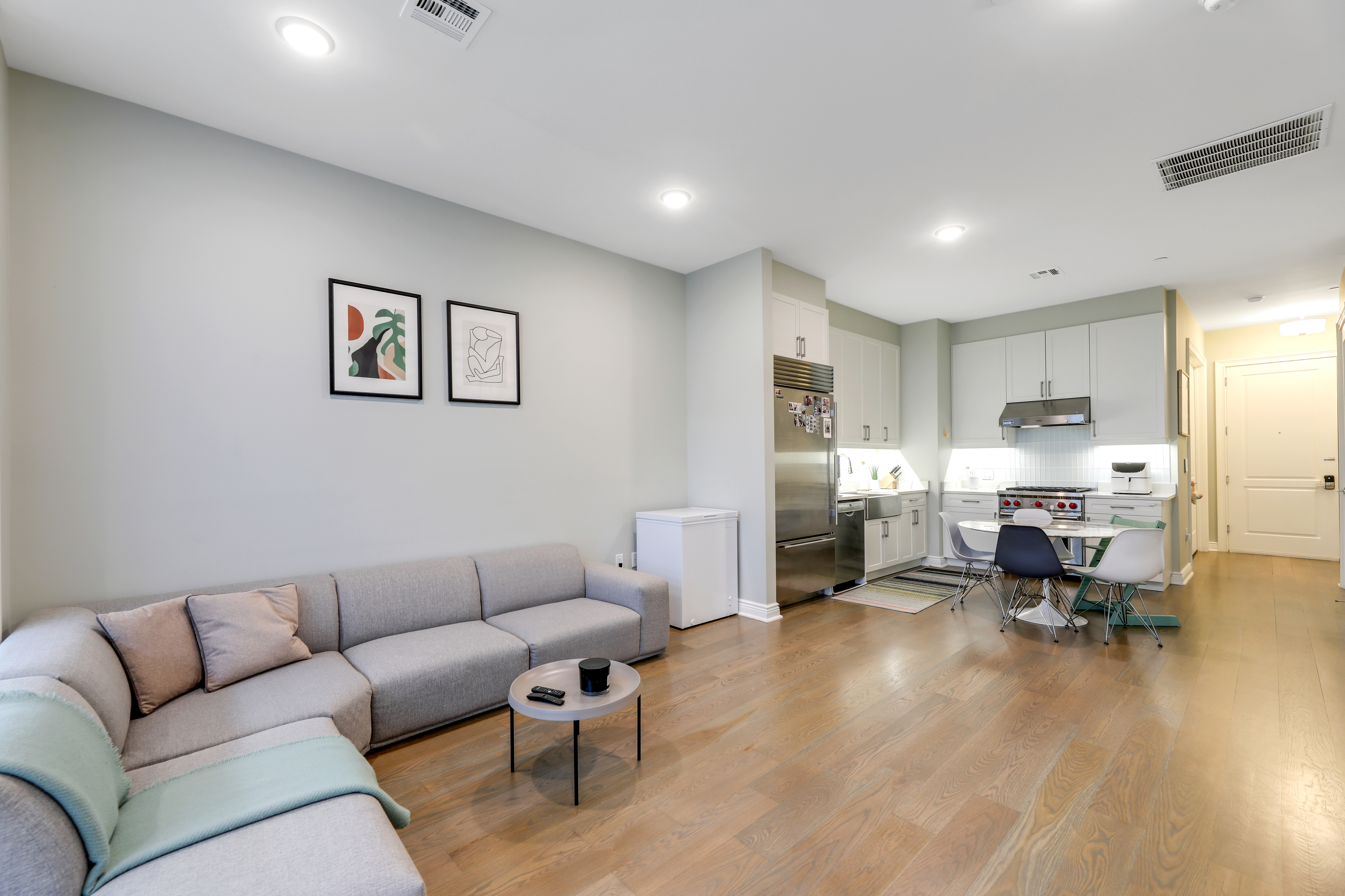 3 Somerset Lane, #305
