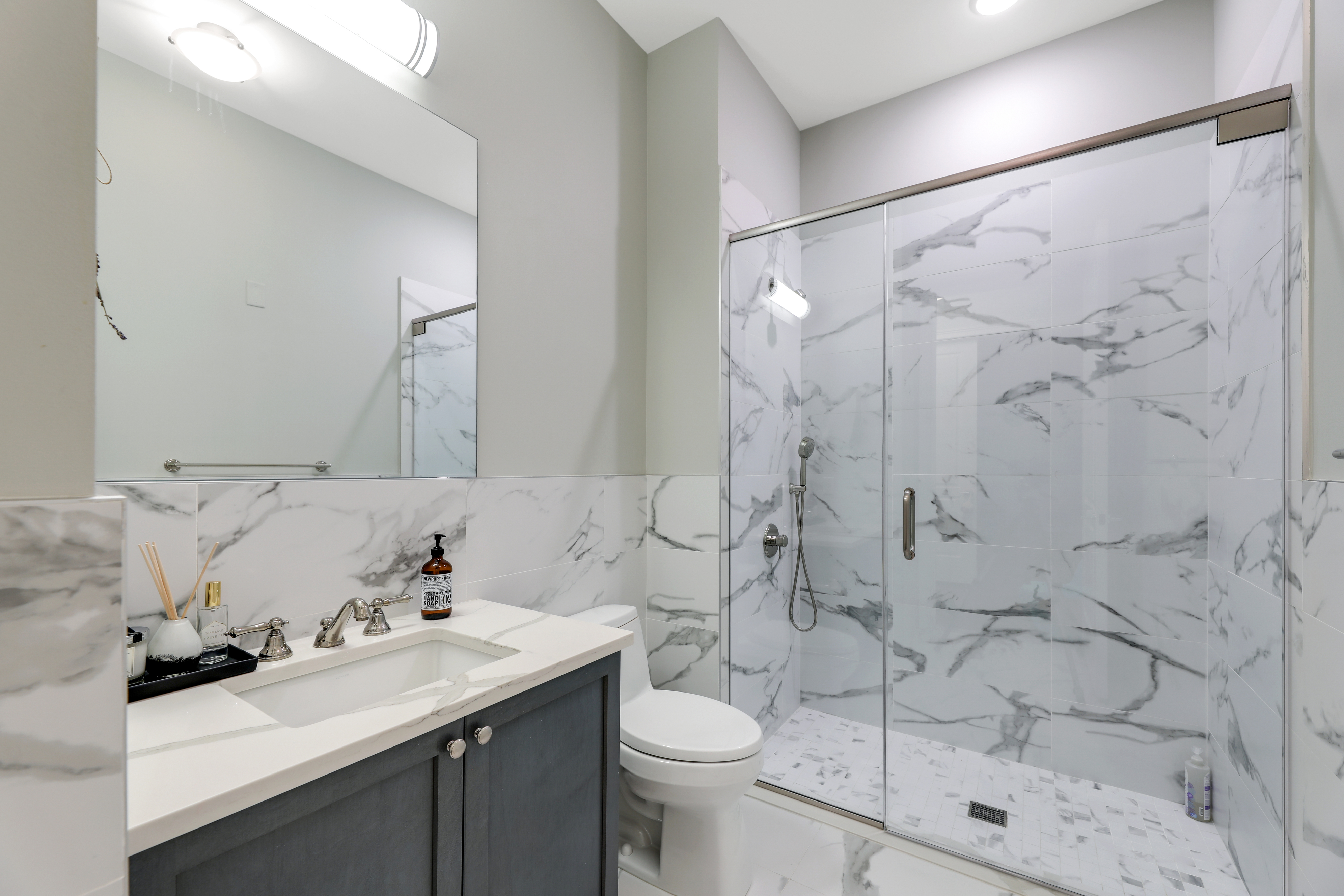 3 Somerset Lane, #305