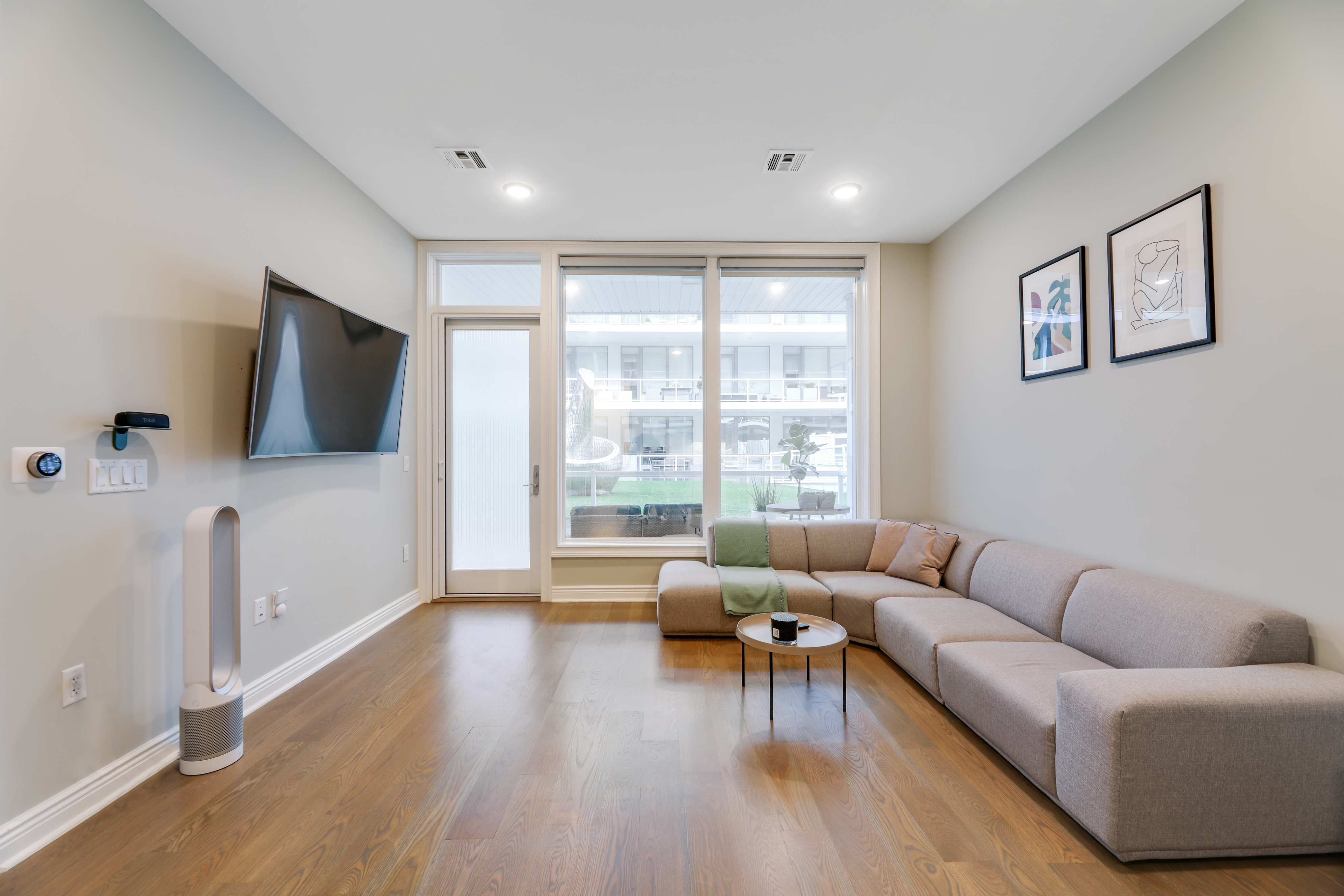 3 Somerset Lane, #305