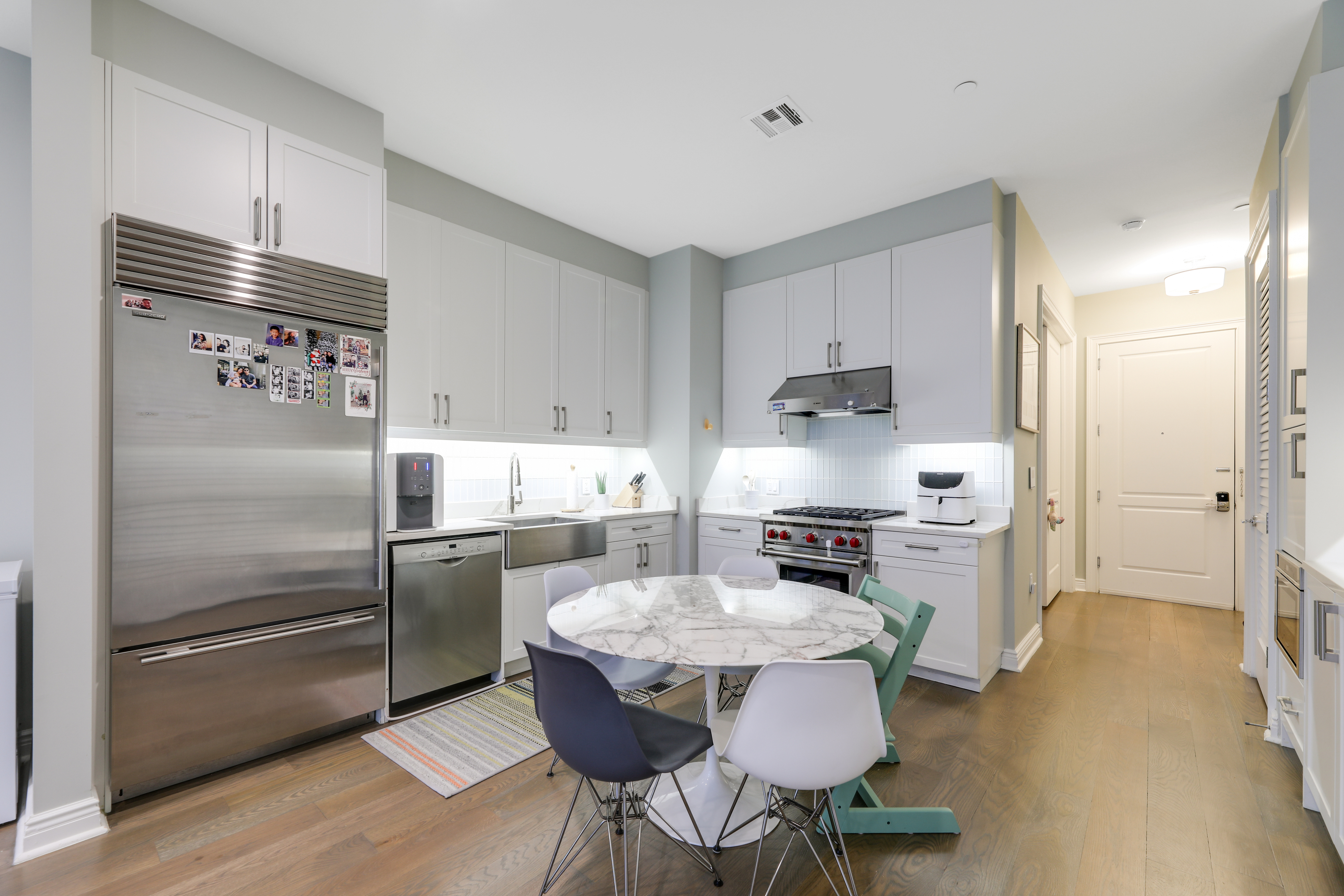 3 Somerset Lane, #305