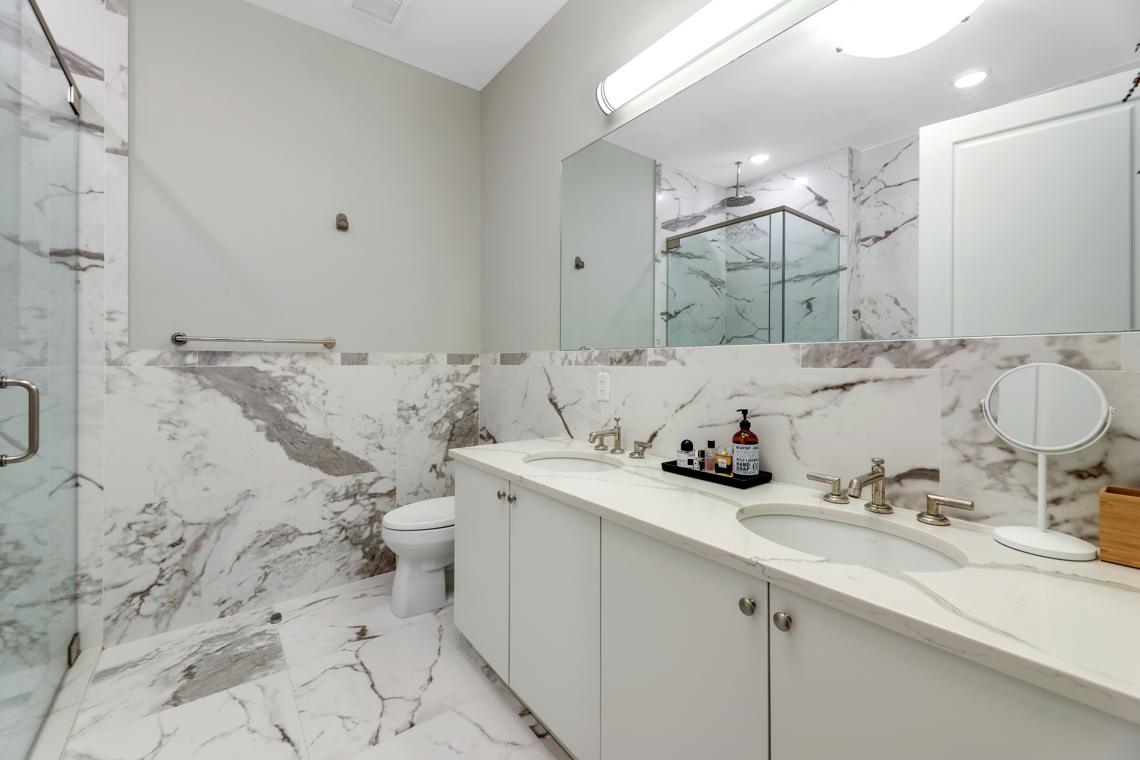 3 Somerset Lane, #305