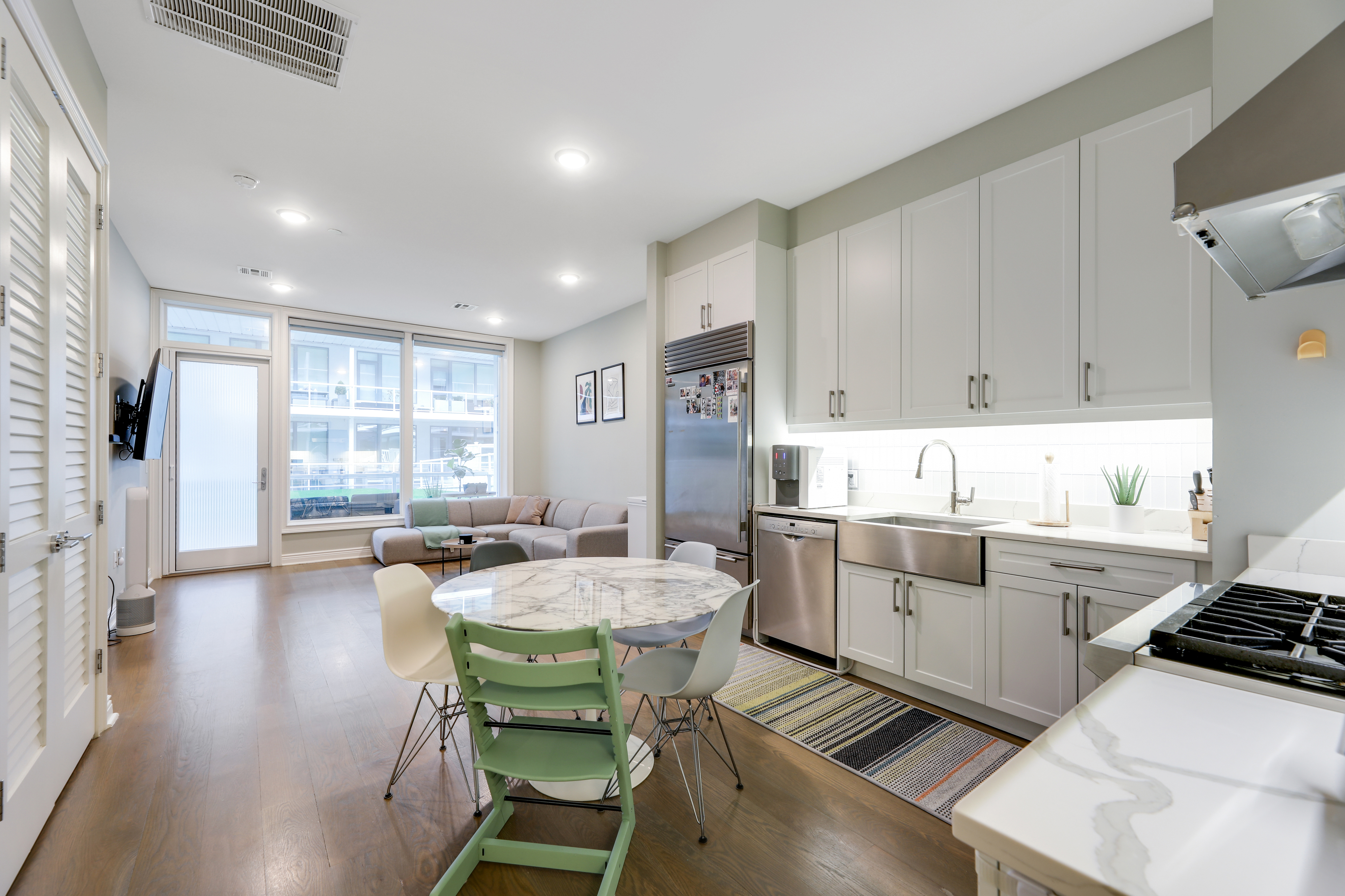 3 Somerset Lane, #305