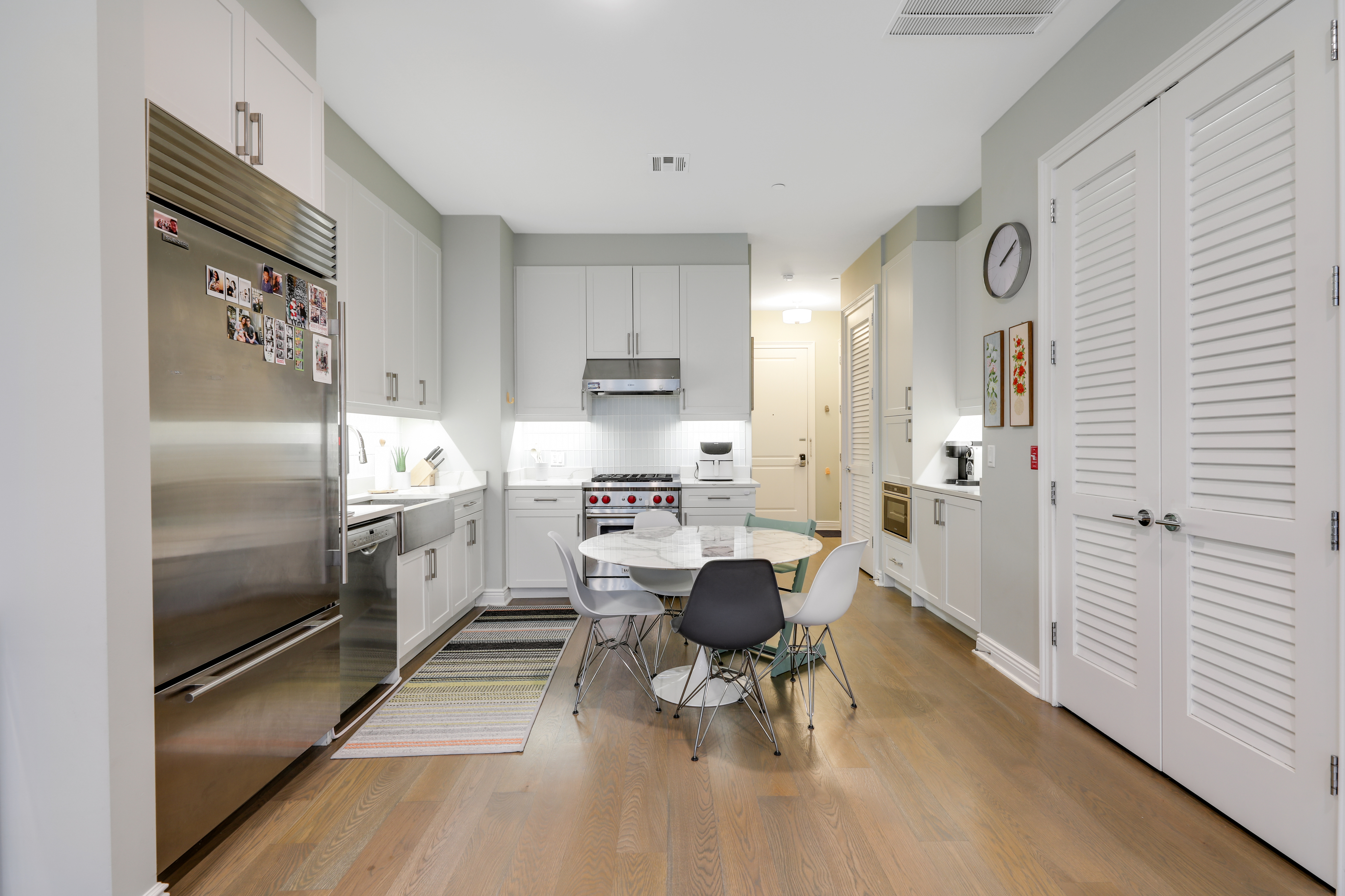 3 Somerset Lane, #305