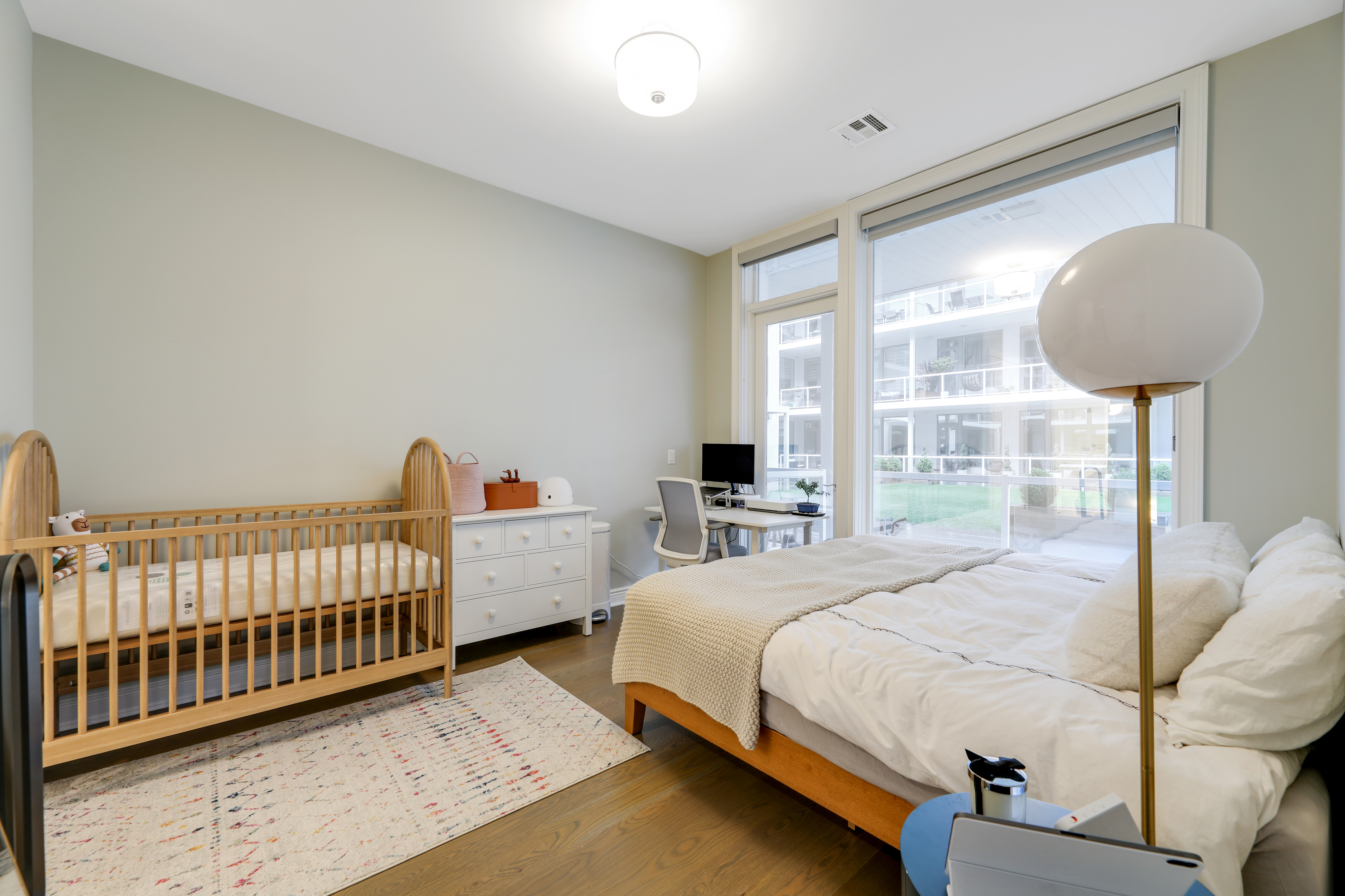 3 Somerset Lane, #305