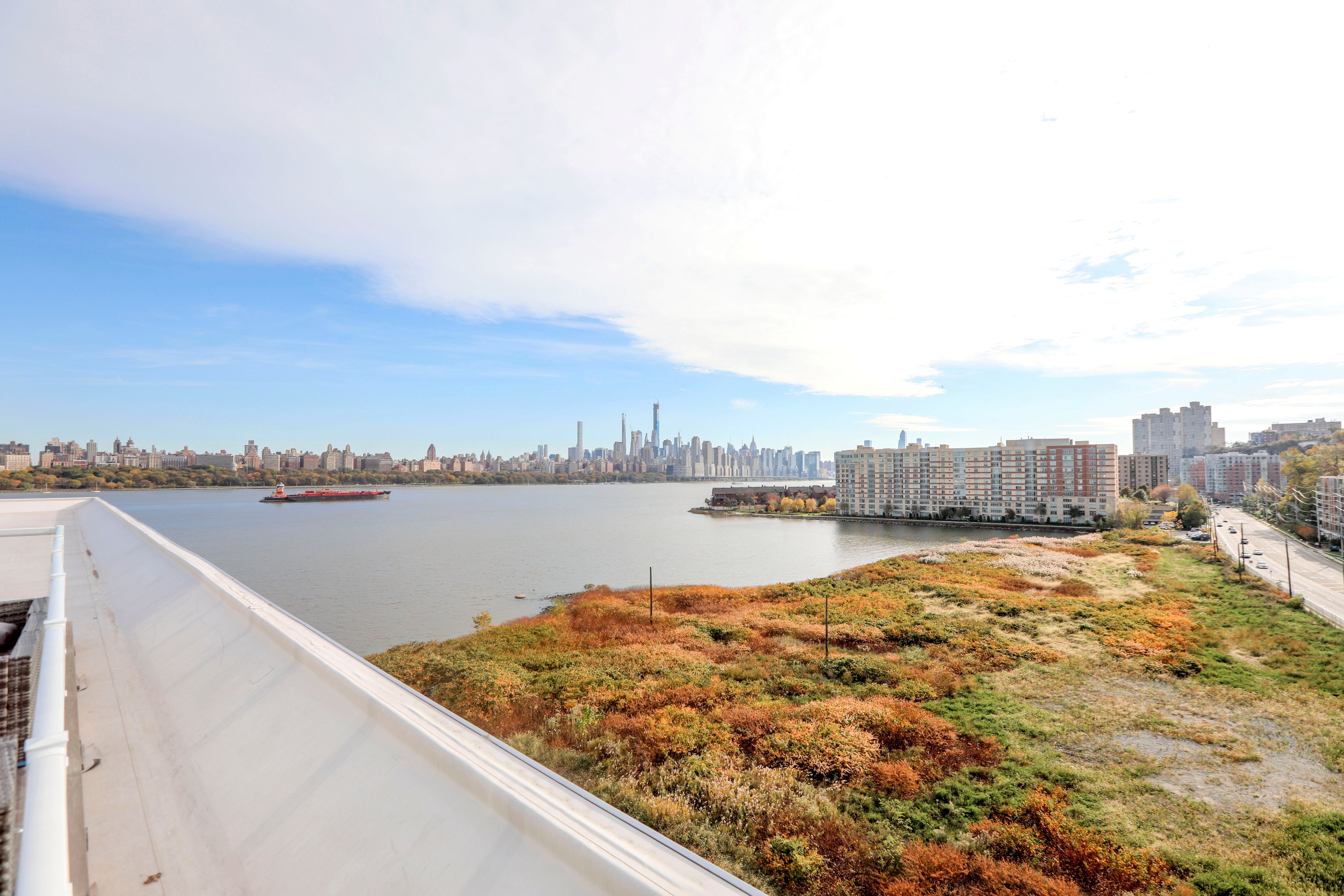 3 Somerset Lane, #305