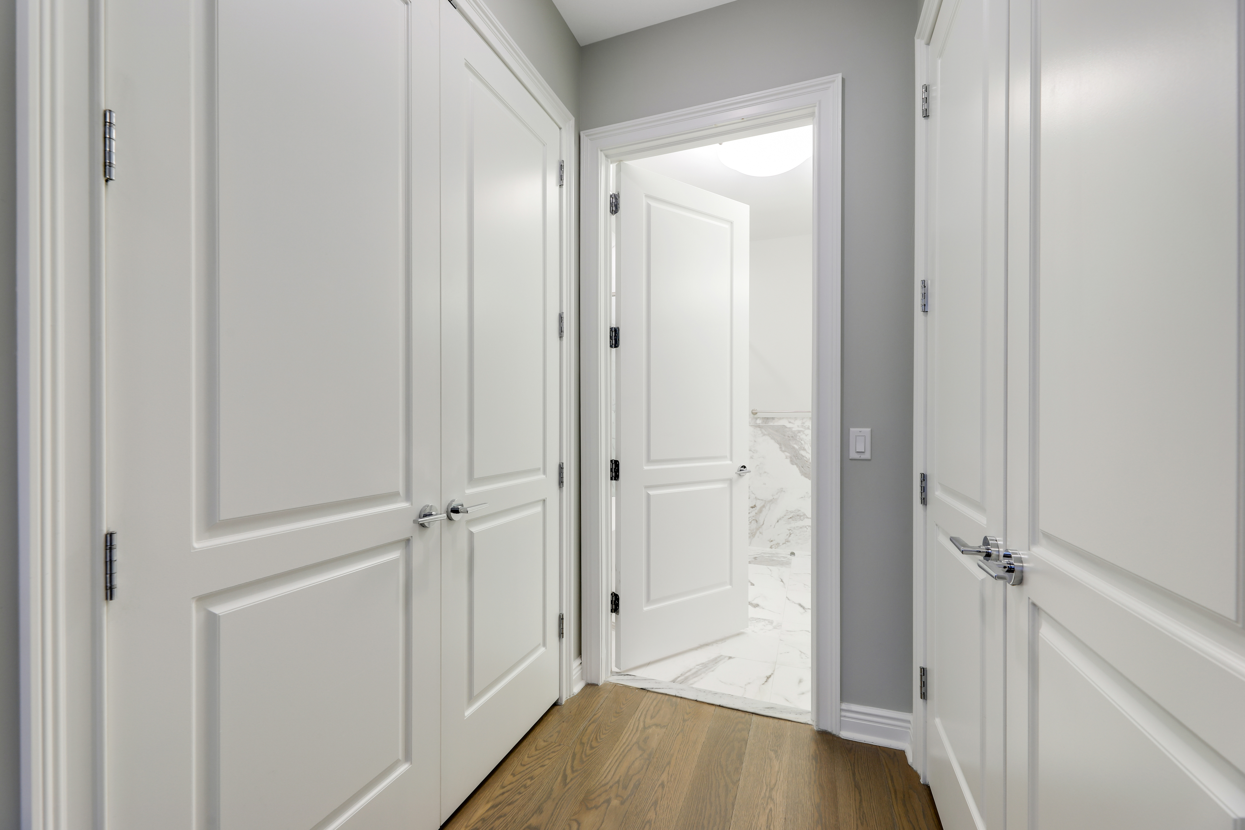 3 Somerset Lane, #305