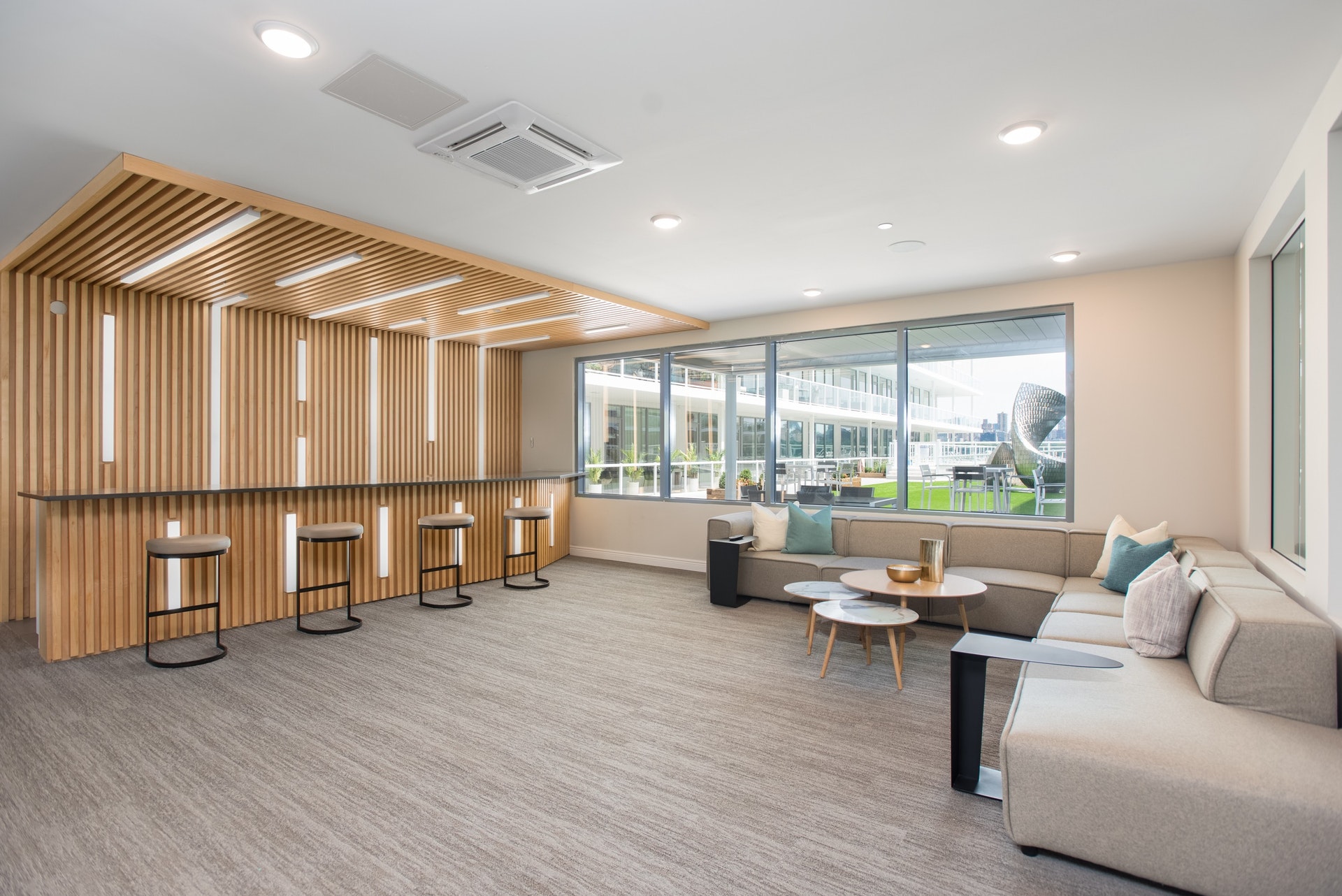 3 Somerset Lane, #305