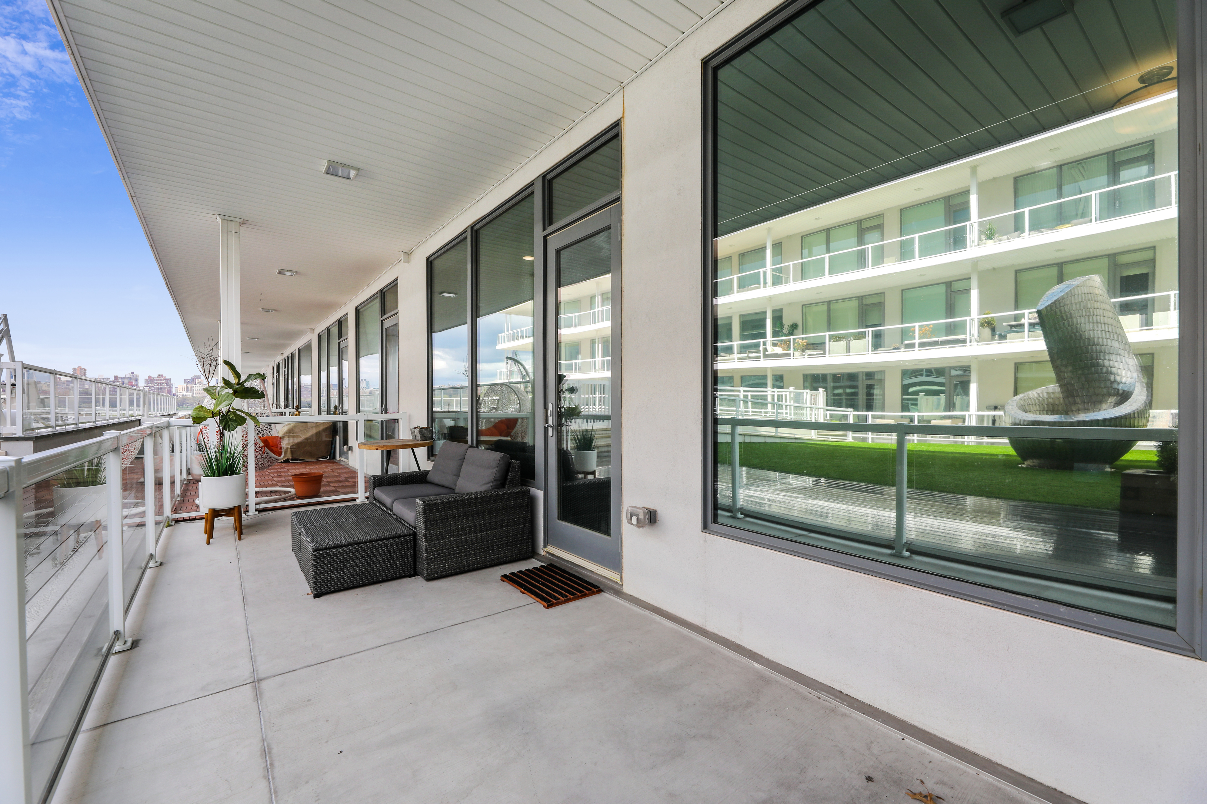 3 Somerset Lane, #305
