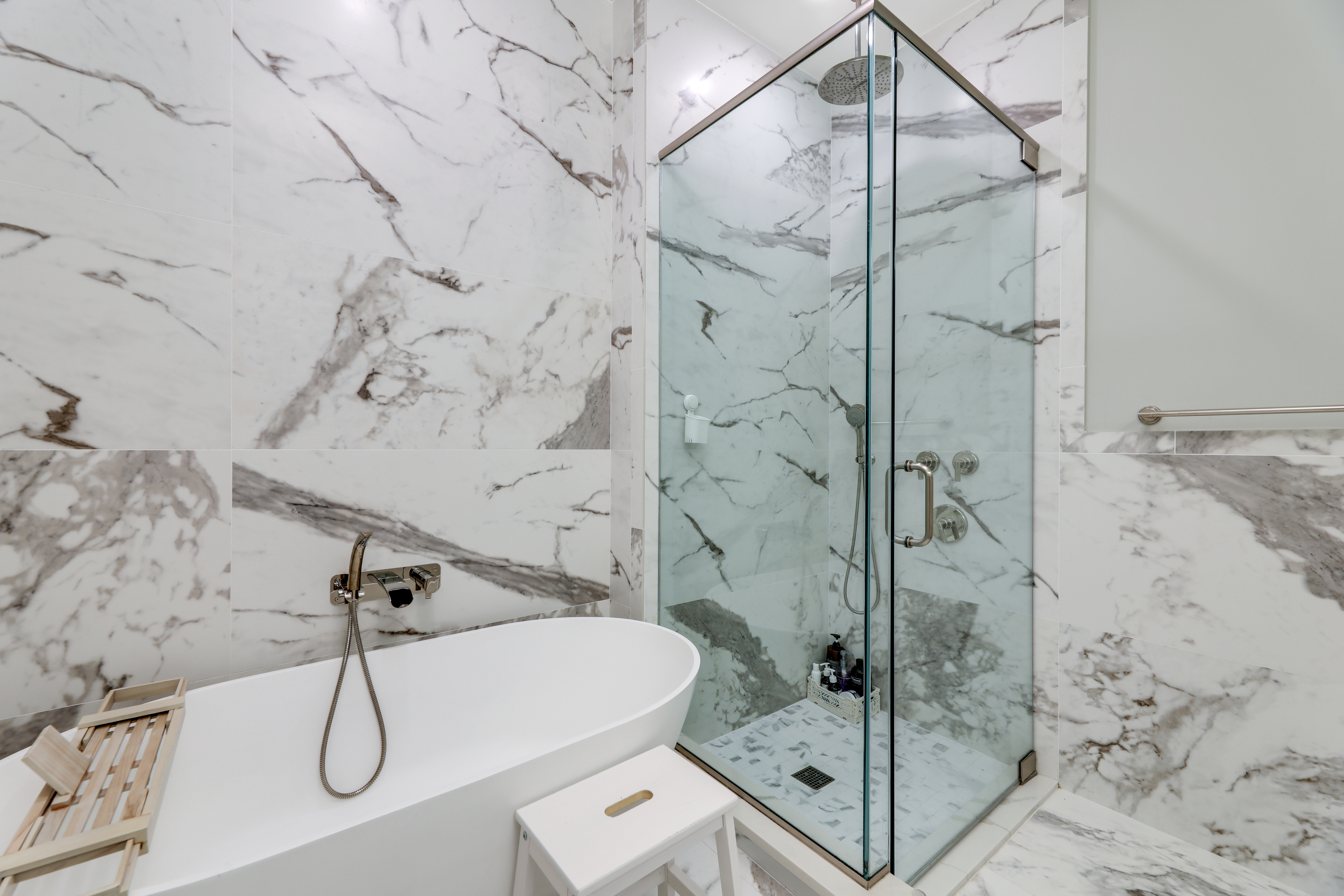 3 Somerset Lane, #305