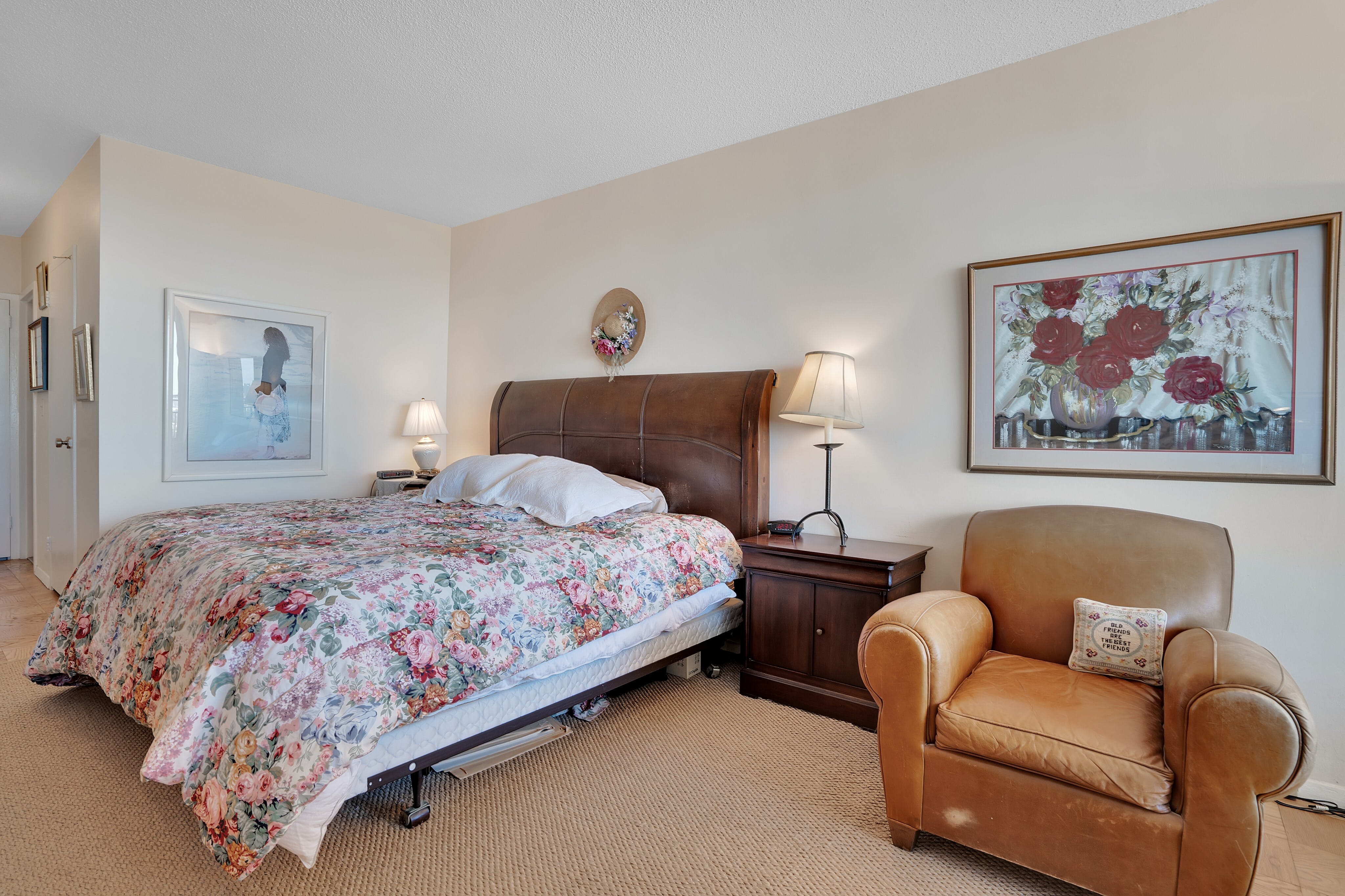 1530 Palisade Avenue, #22N