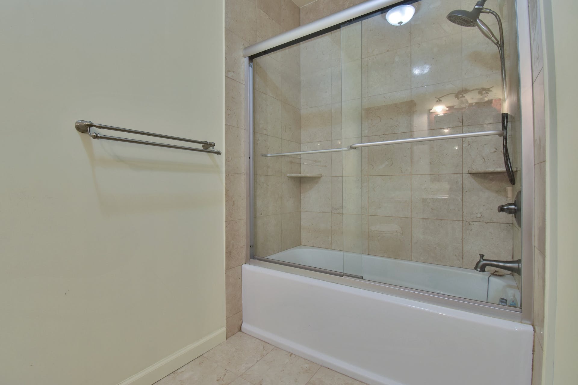 339 The Promenade, #244
