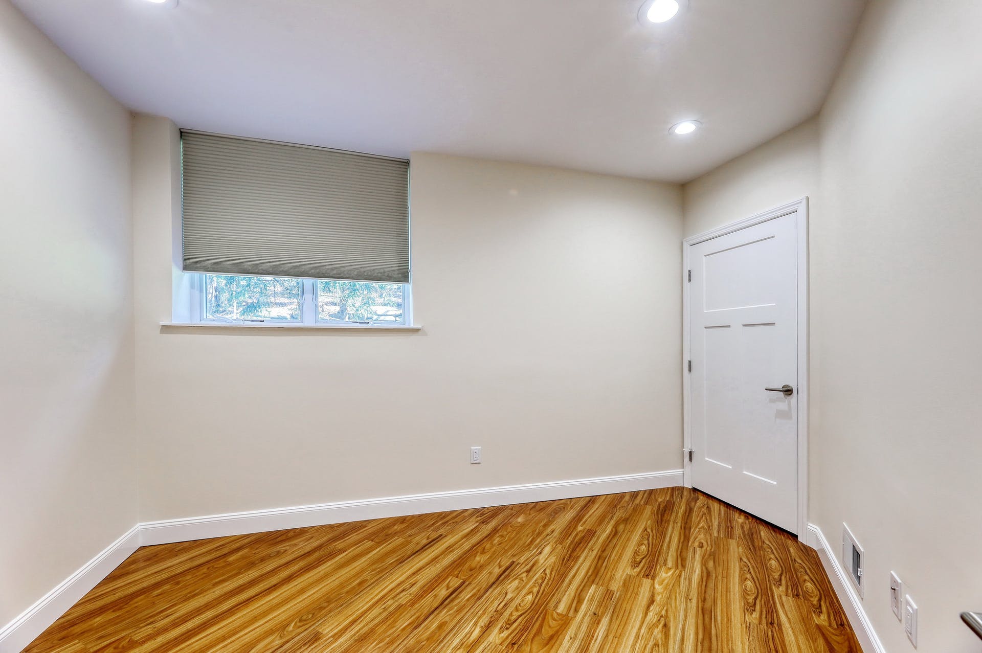 14 Rionda Court