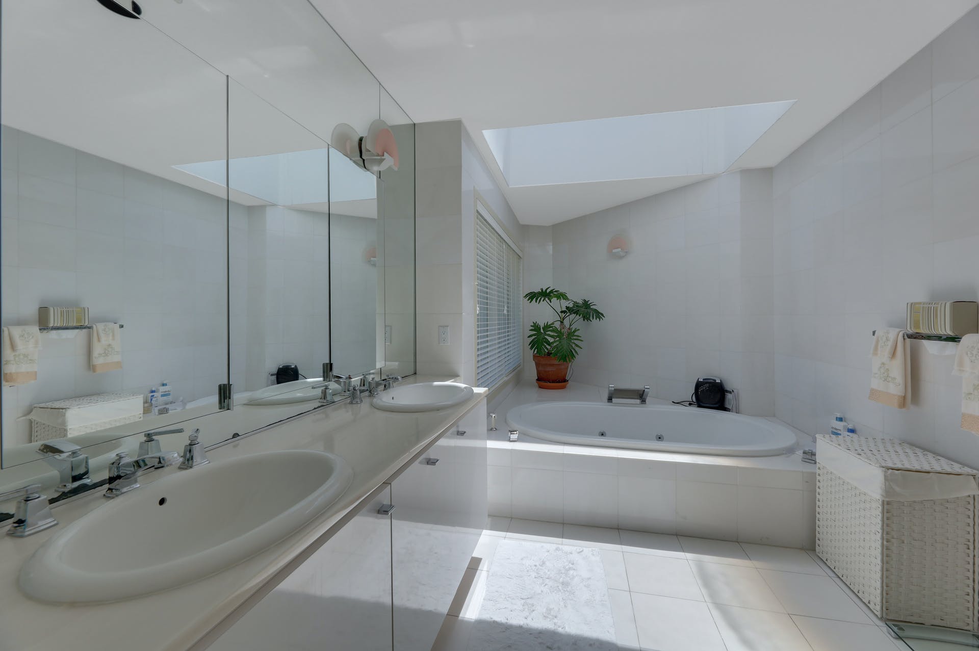 14 Rionda Court