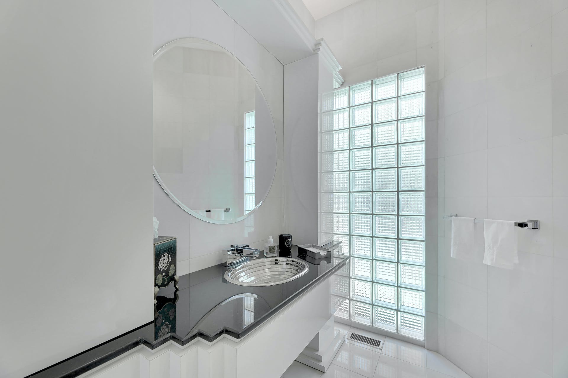 14 Rionda Court