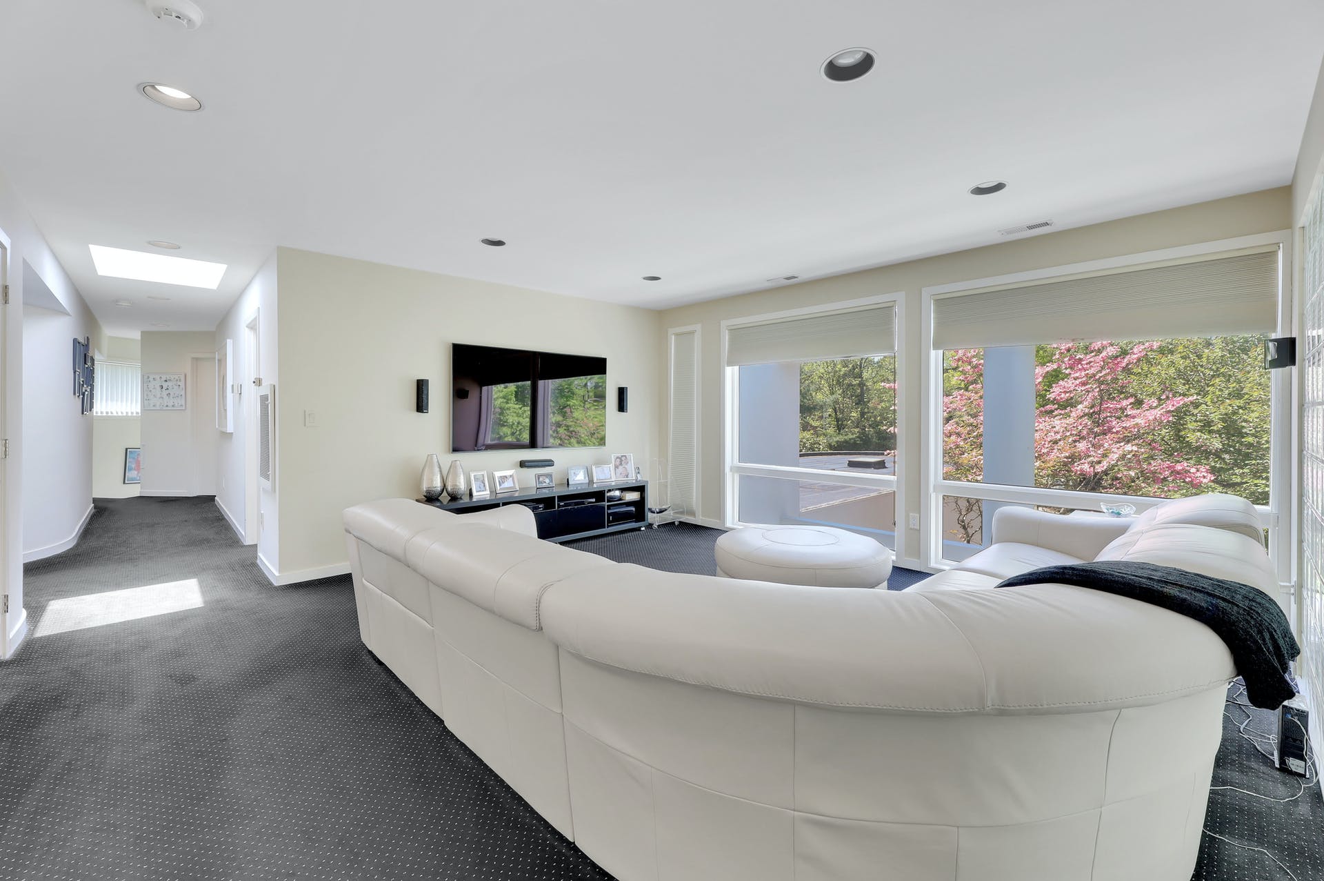 14 Rionda Court