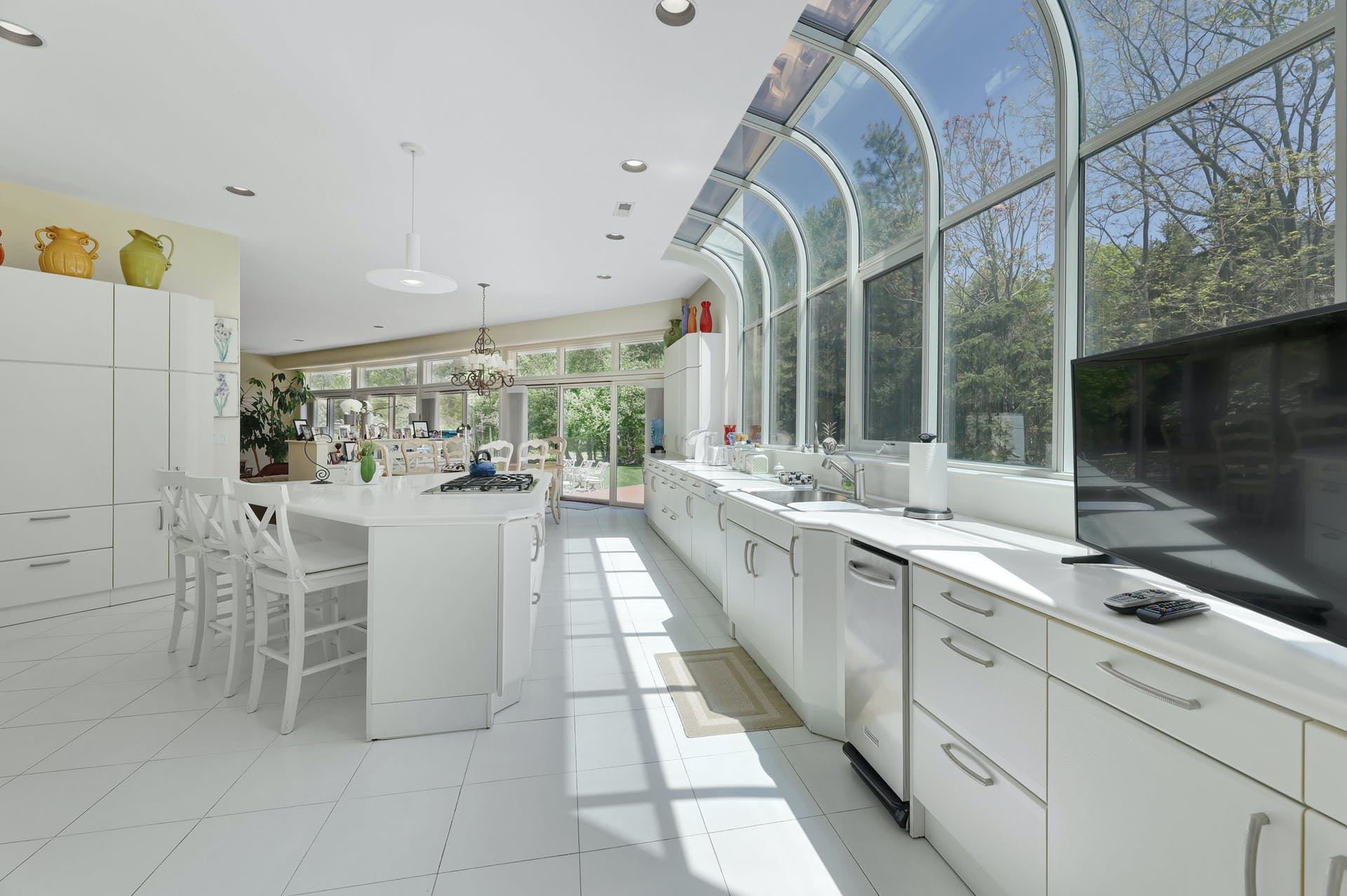 14 Rionda Court
