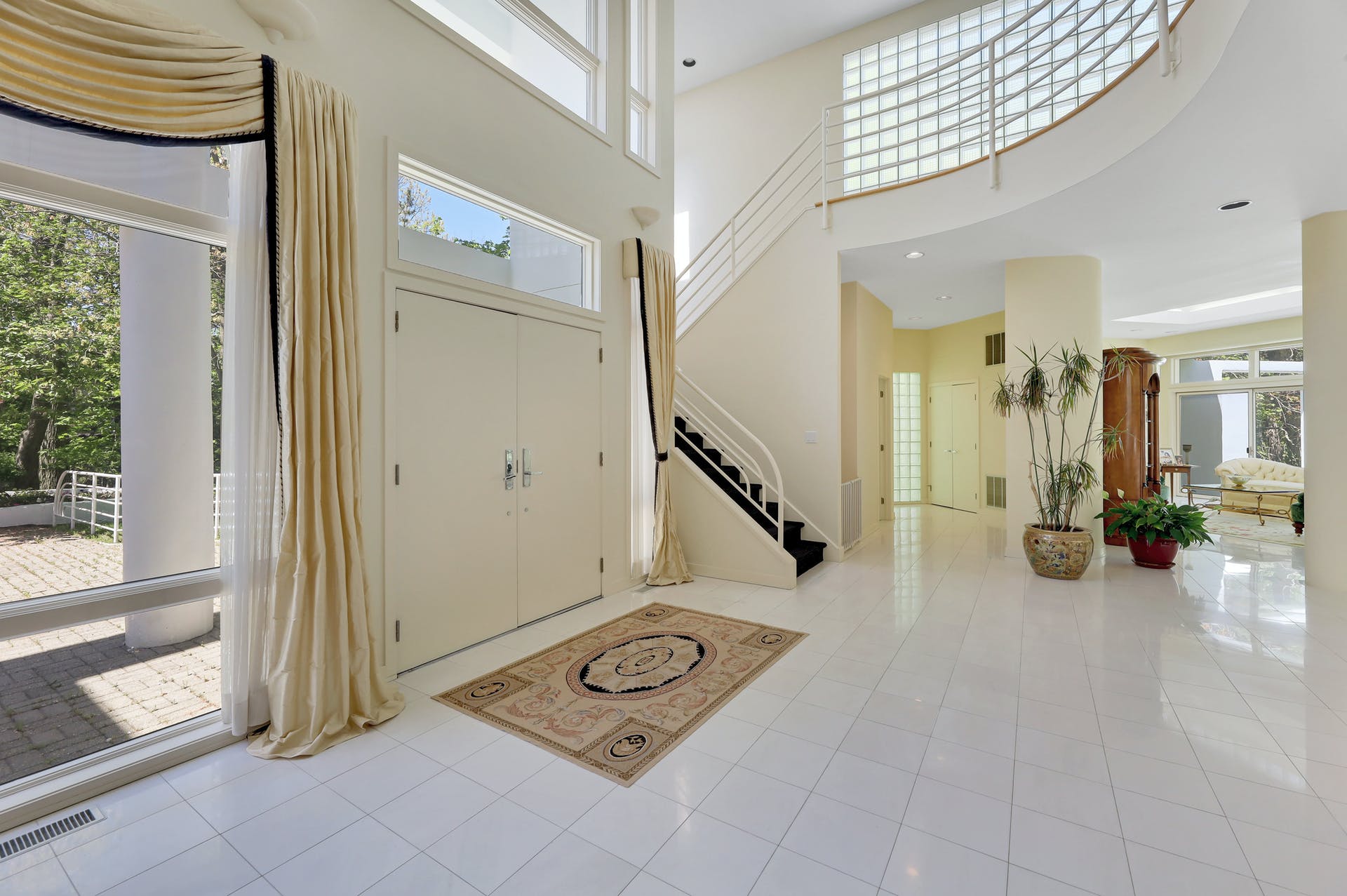 14 Rionda Court